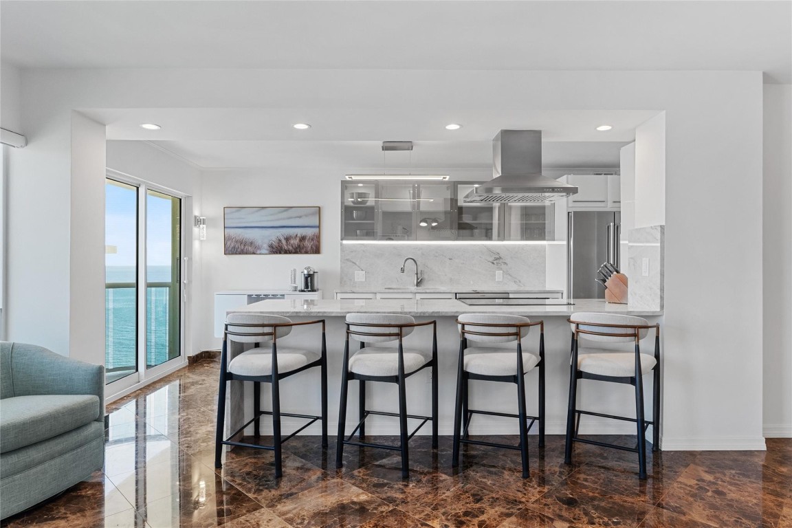 3400 Galt Ocean #PH7S Fort Lauderdale, FL 33308