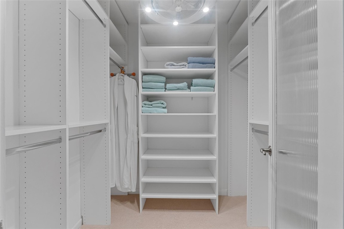 3400 Galt Ocean #PH7S Fort Lauderdale, FL 33308