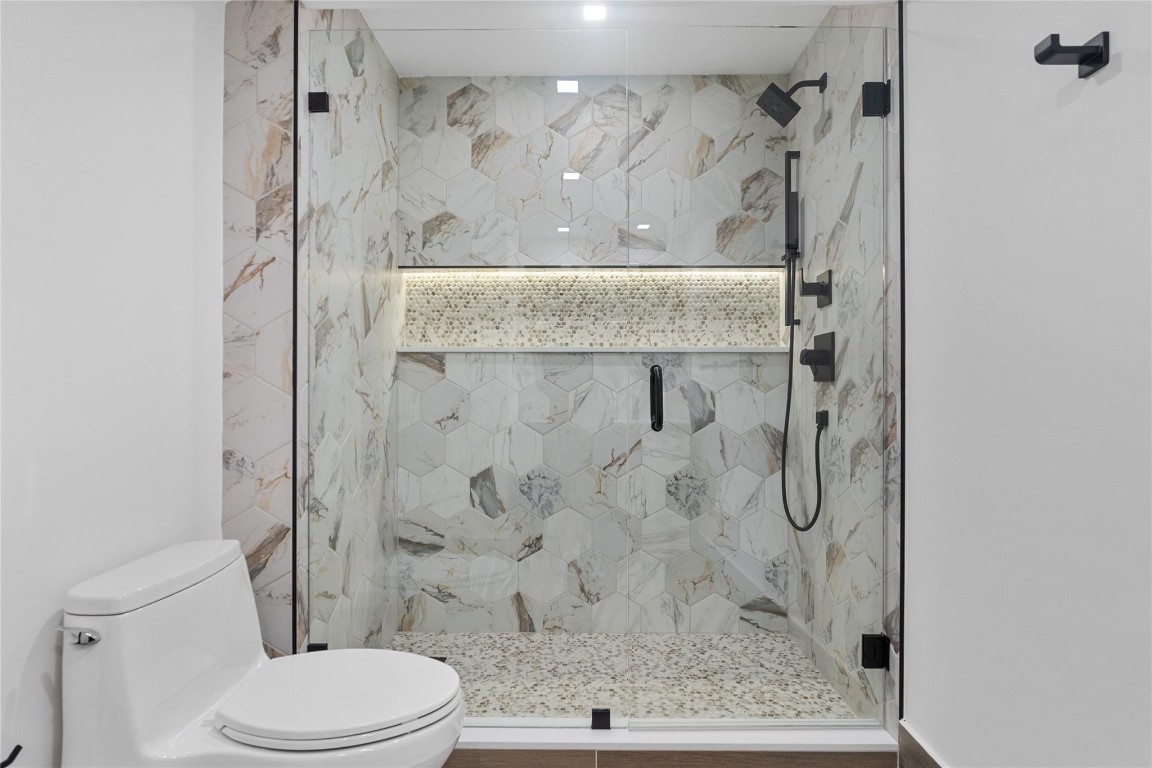 3400 Galt Ocean #PH7S Fort Lauderdale, FL 33308