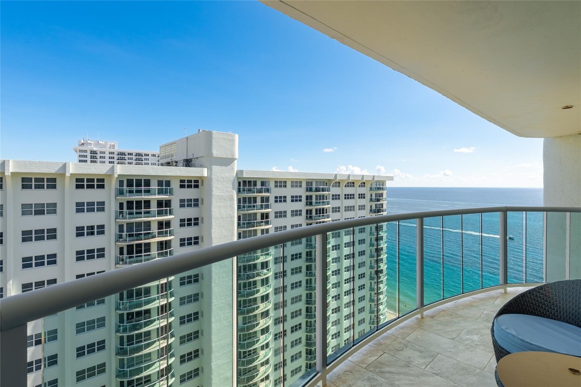3400 Galt Ocean #PH7S Fort Lauderdale, FL 33308