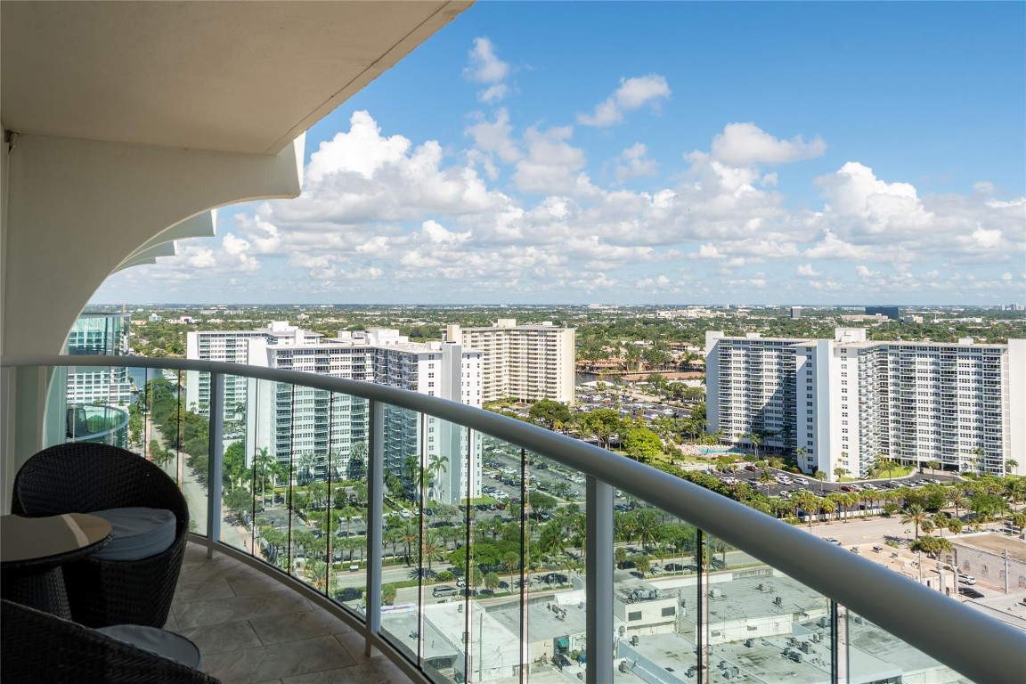 3400 Galt Ocean #PH7S Fort Lauderdale, FL 33308