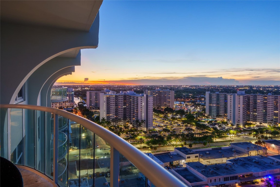 3400 Galt Ocean #PH7S Fort Lauderdale, FL 33308