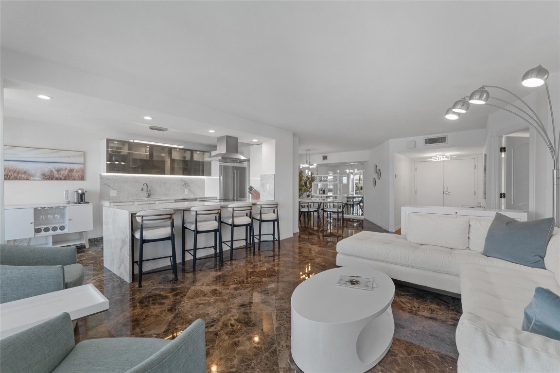 3400 Galt Ocean #PH7S Fort Lauderdale, FL 33308