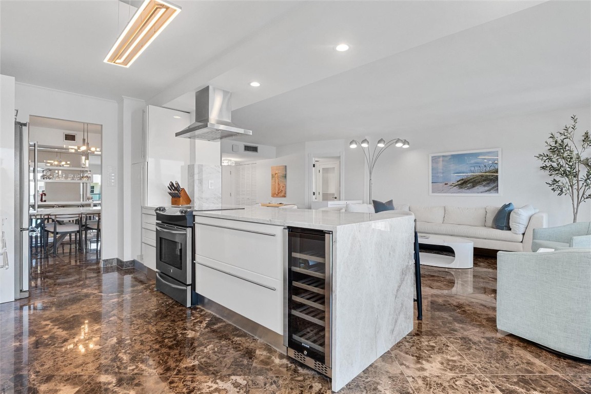 3400 Galt Ocean #PH7S Fort Lauderdale, FL 33308