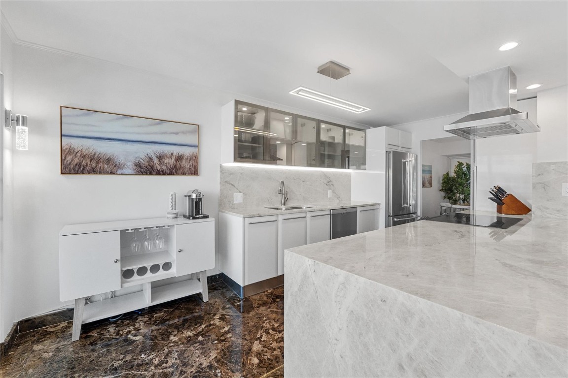 3400 Galt Ocean #PH7S Fort Lauderdale, FL 33308