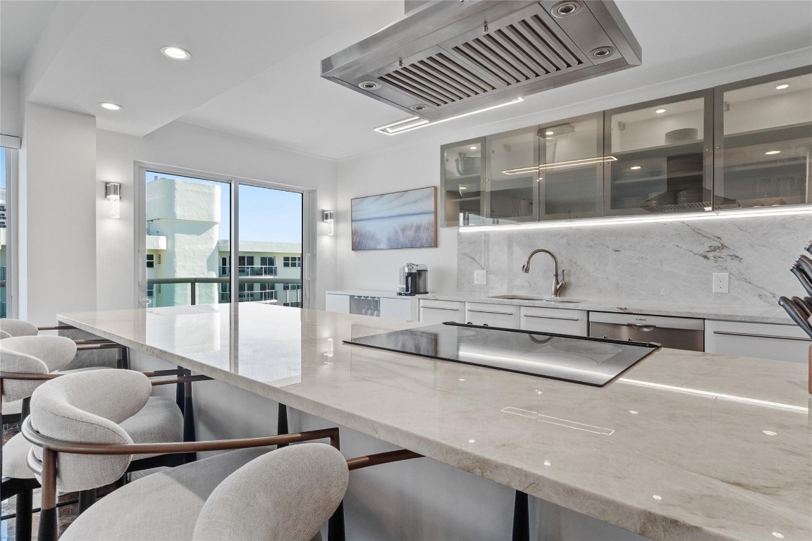 3400 Galt Ocean #PH7S Fort Lauderdale, FL 33308