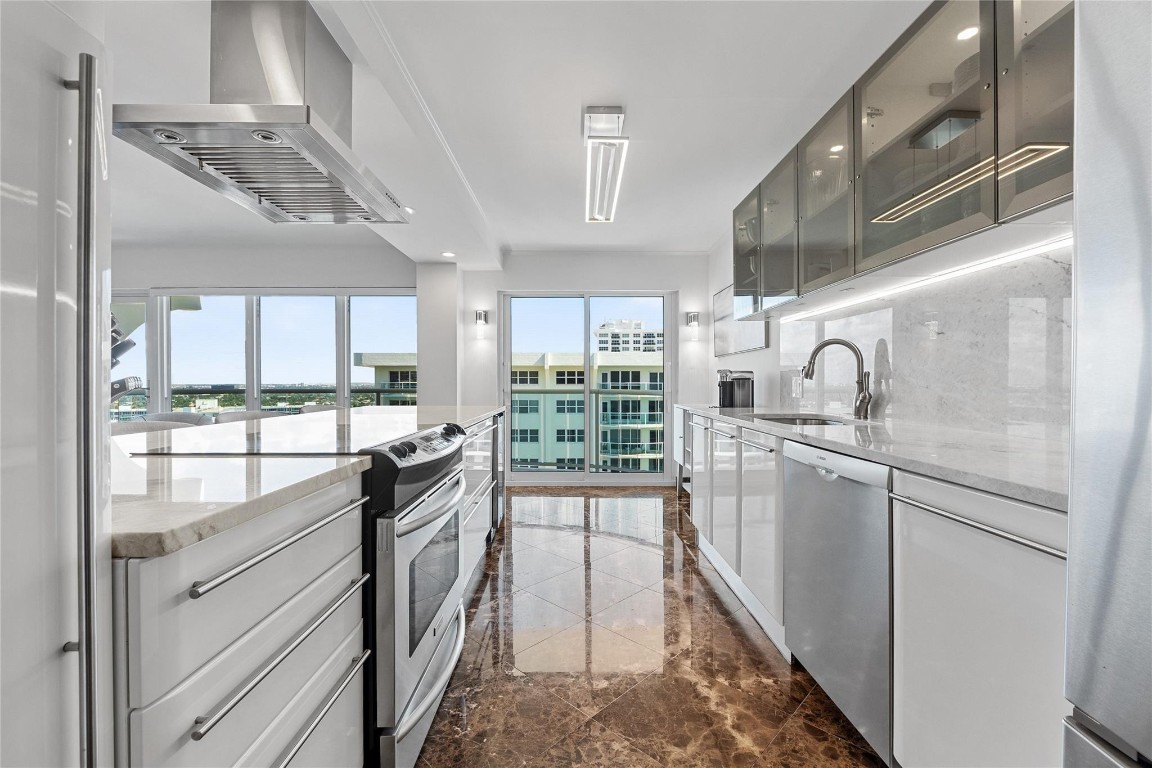 3400 Galt Ocean #PH7S Fort Lauderdale, FL 33308