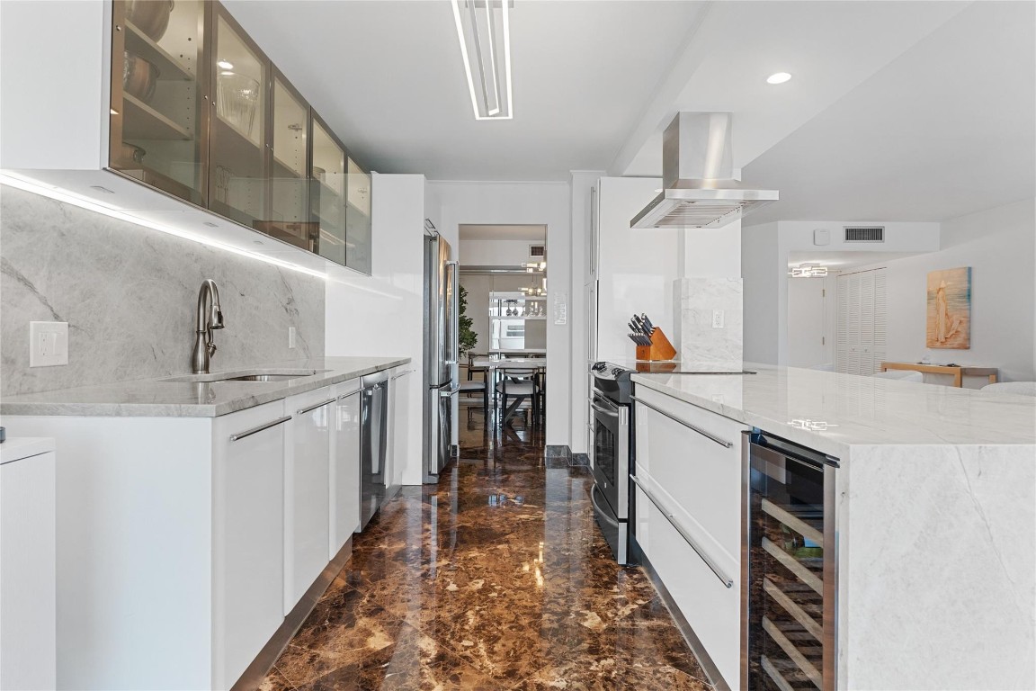 3400 Galt Ocean #PH7S Fort Lauderdale, FL 33308