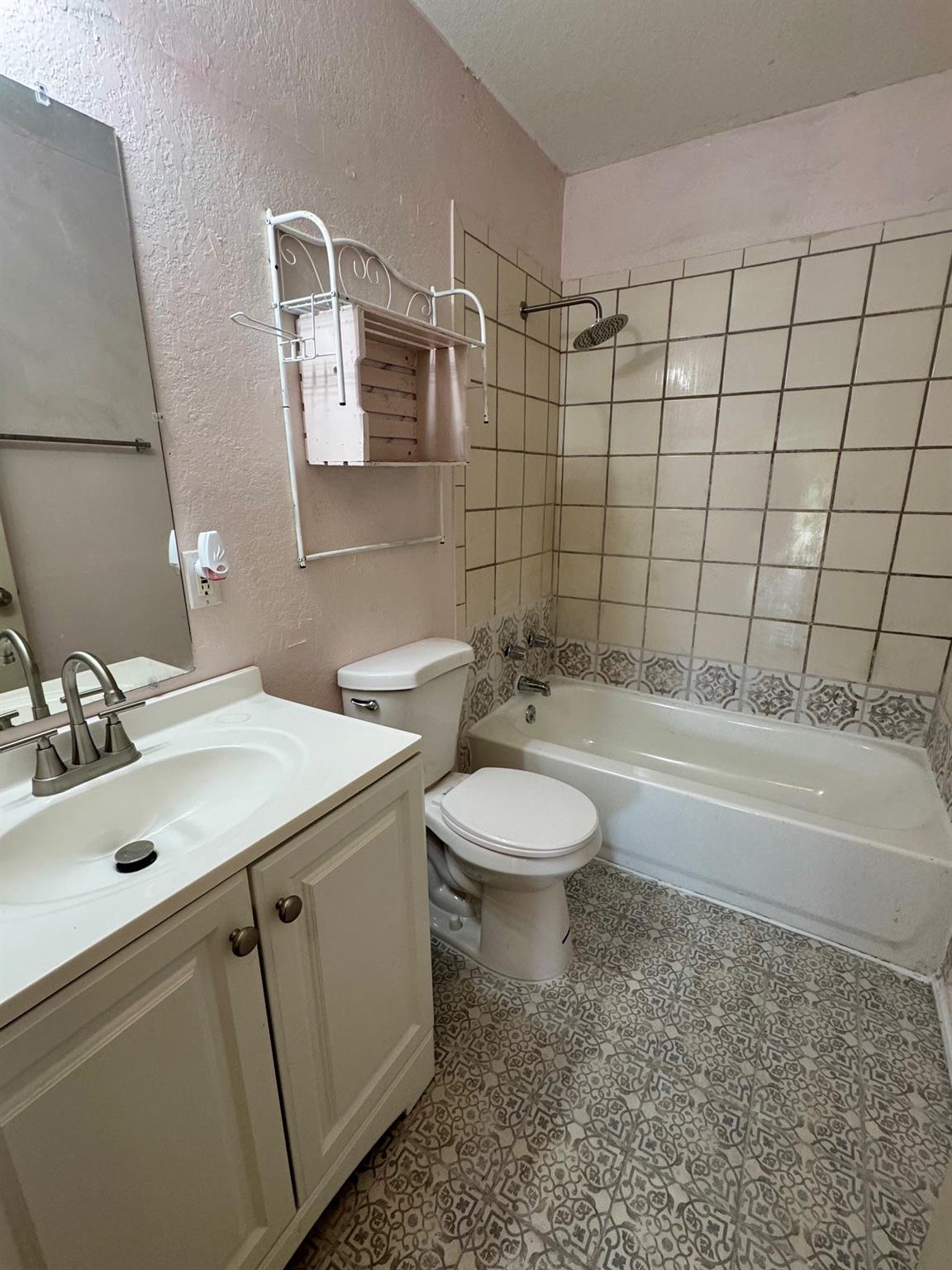 714 Seminole Ave Fort Meade, FL 33841