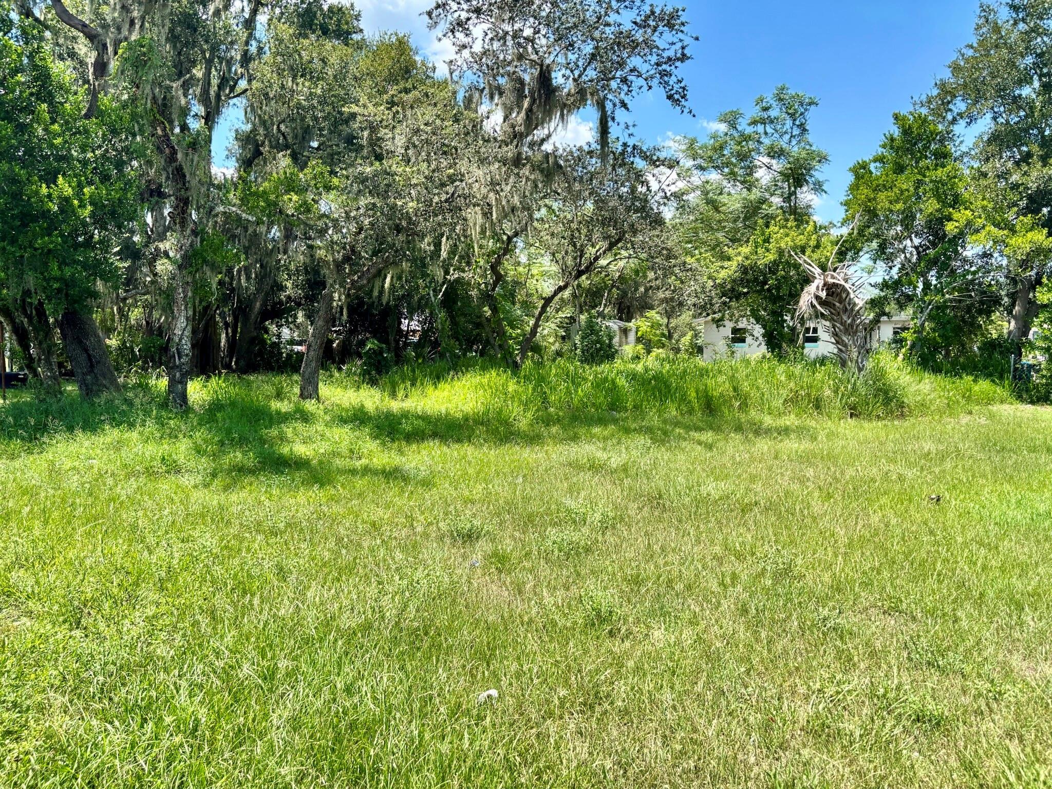 714 Seminole Ave Fort Meade, FL 33841