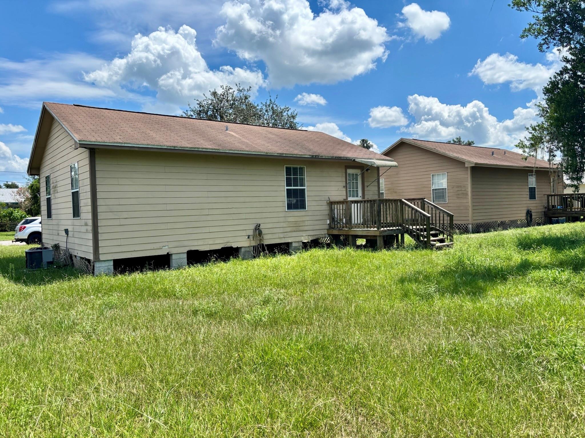 714 Seminole Ave Fort Meade, FL 33841