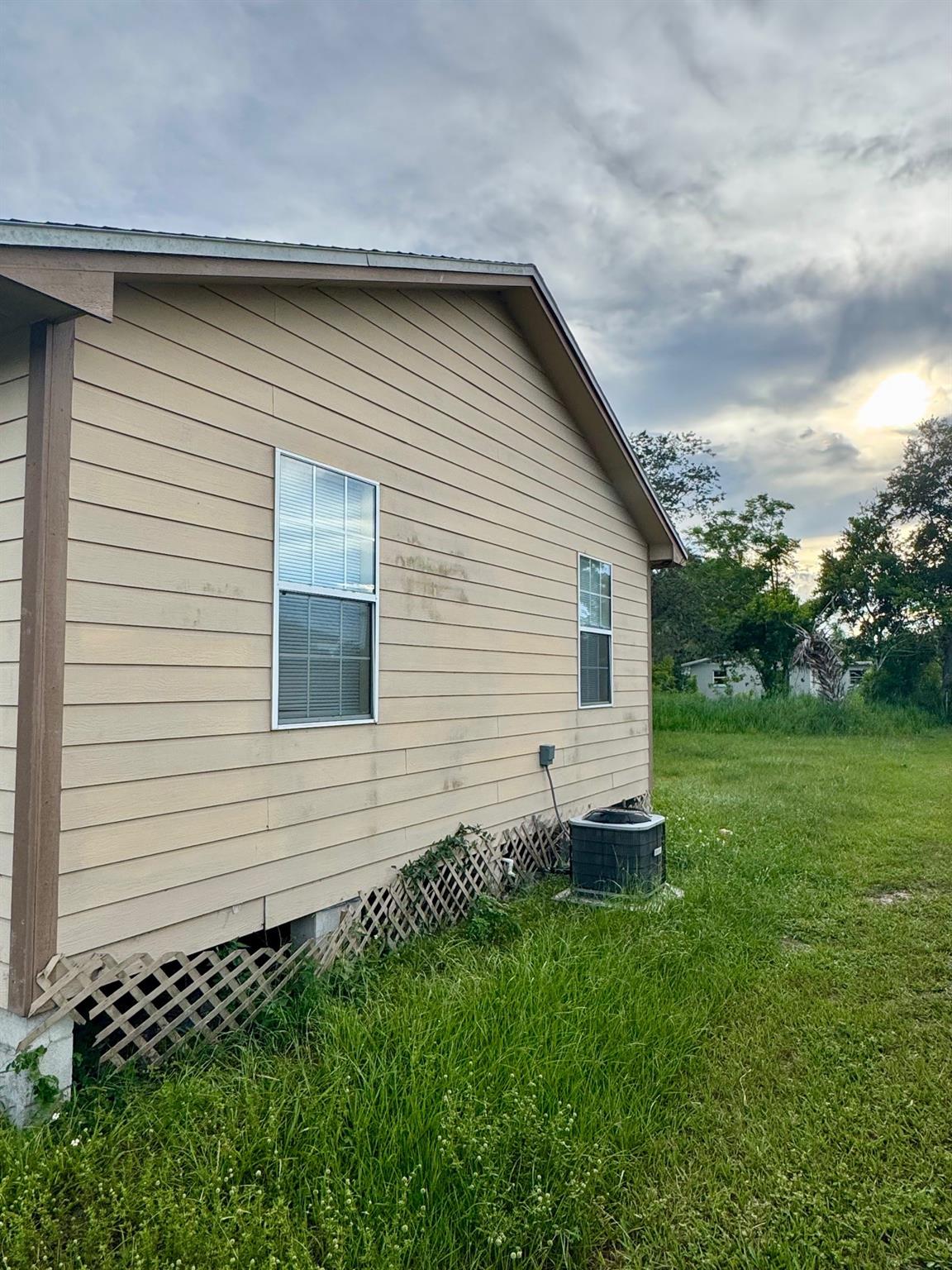 714 Seminole Ave Fort Meade, FL 33841