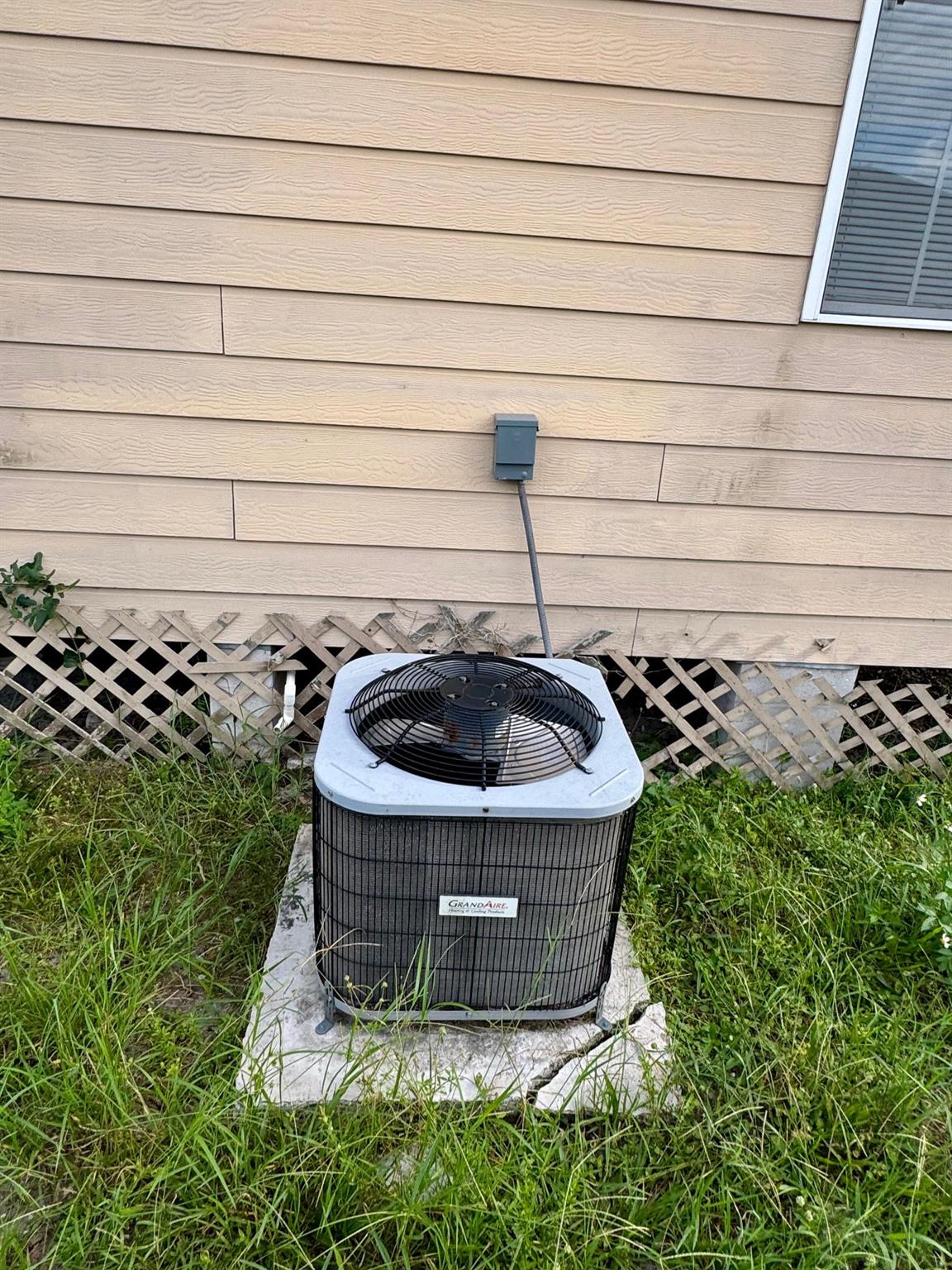 714 Seminole Ave Fort Meade, FL 33841