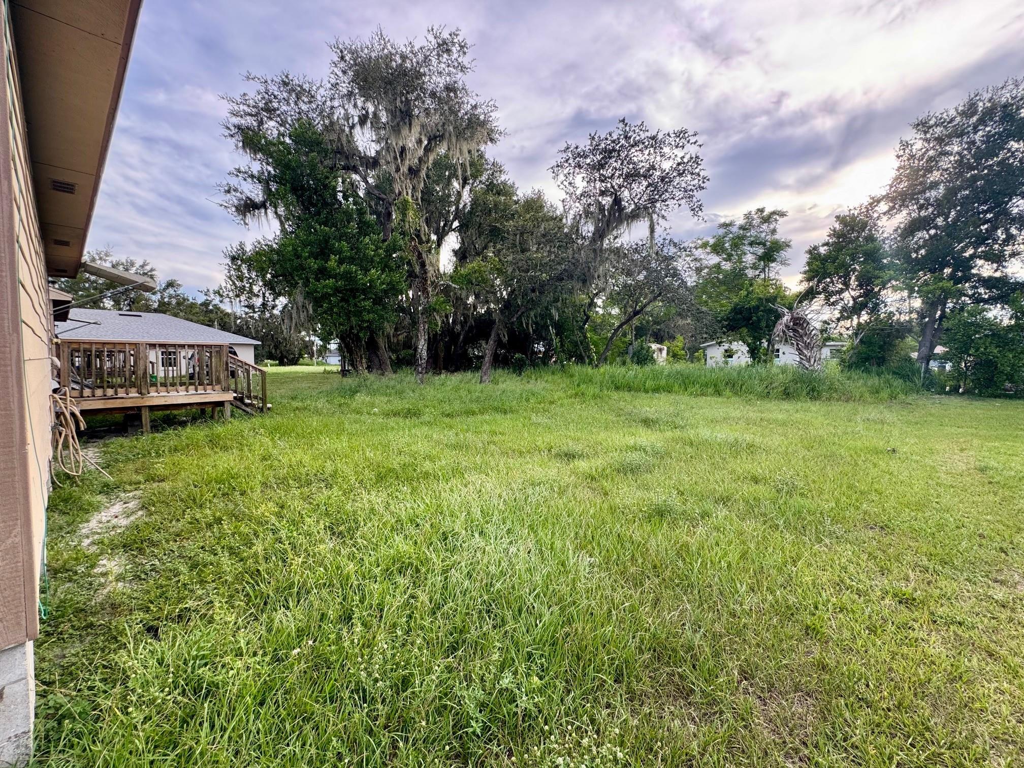 714 Seminole Ave Fort Meade, FL 33841