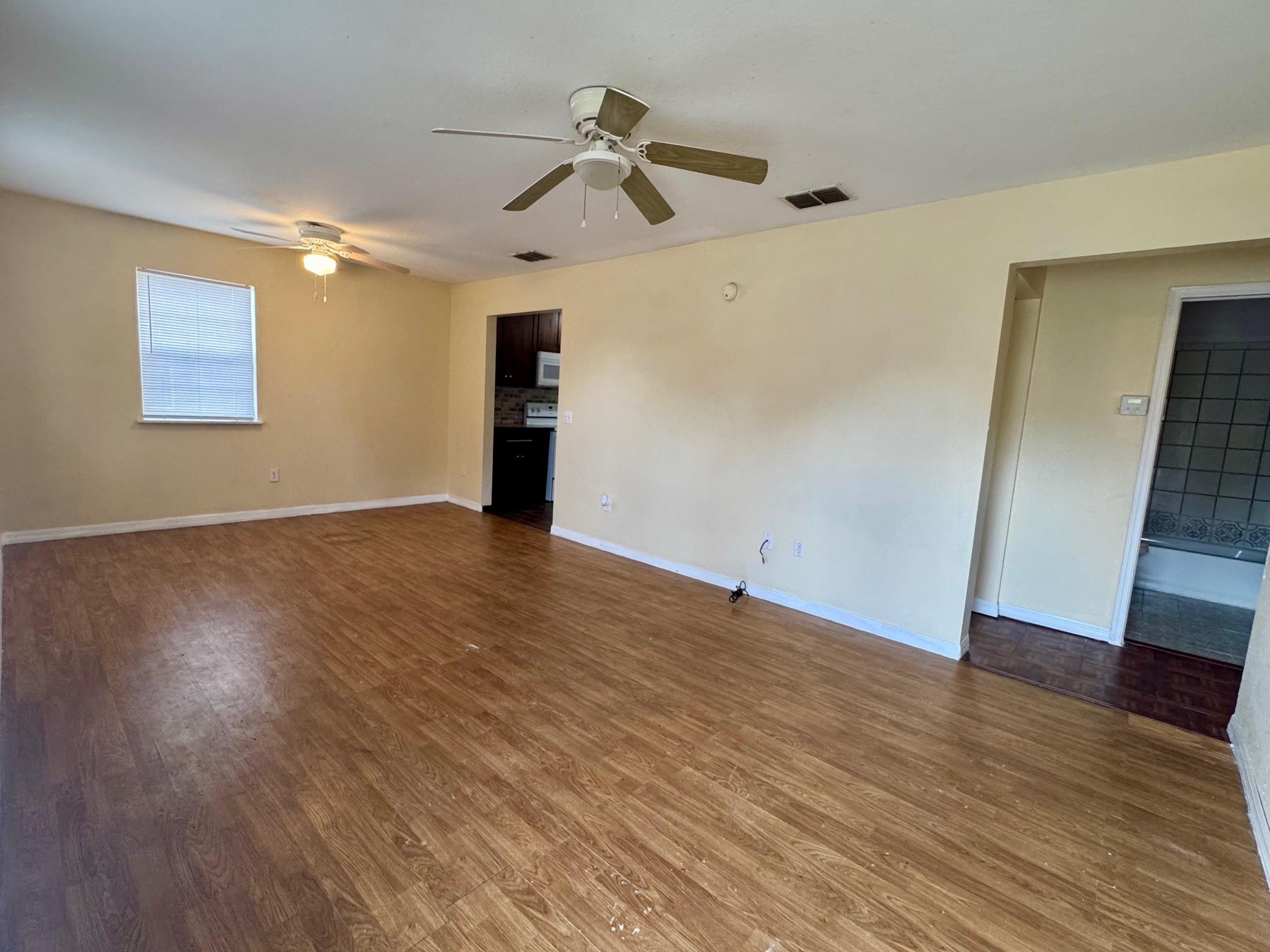 714 Seminole Ave Fort Meade, FL 33841