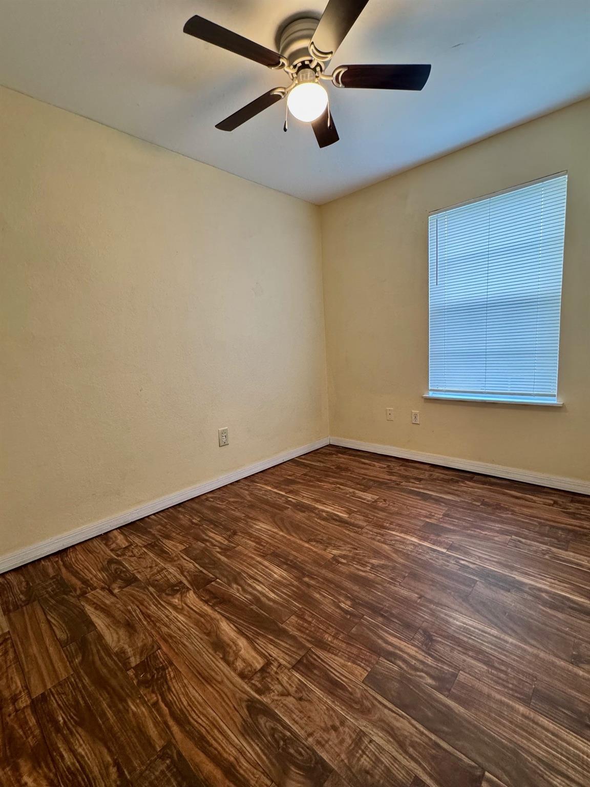 714 Seminole Ave Fort Meade, FL 33841