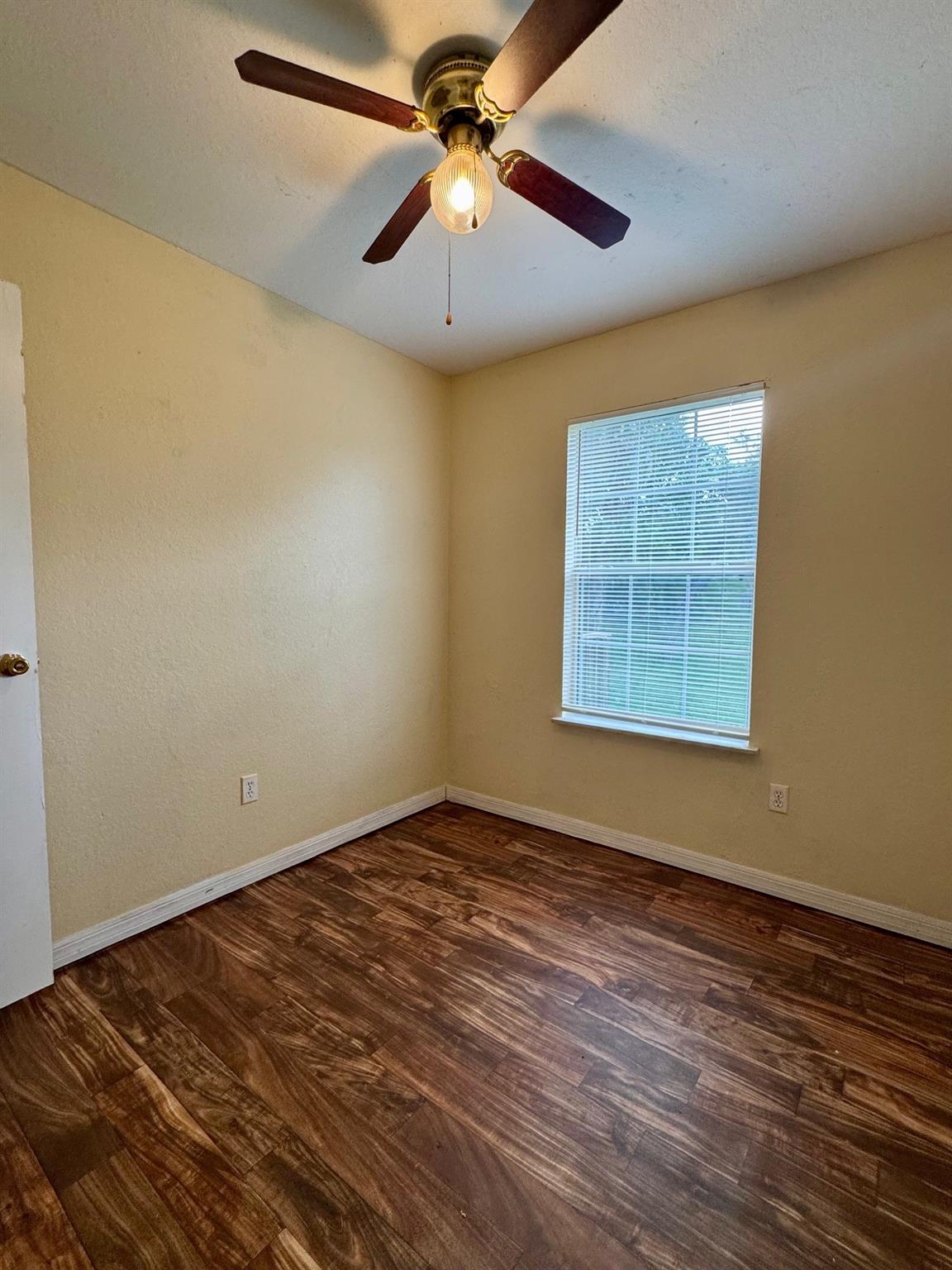 714 Seminole Ave Fort Meade, FL 33841