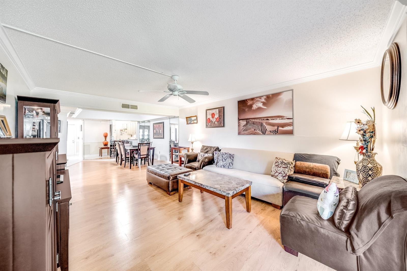 23345 Carolwood Ln #5109