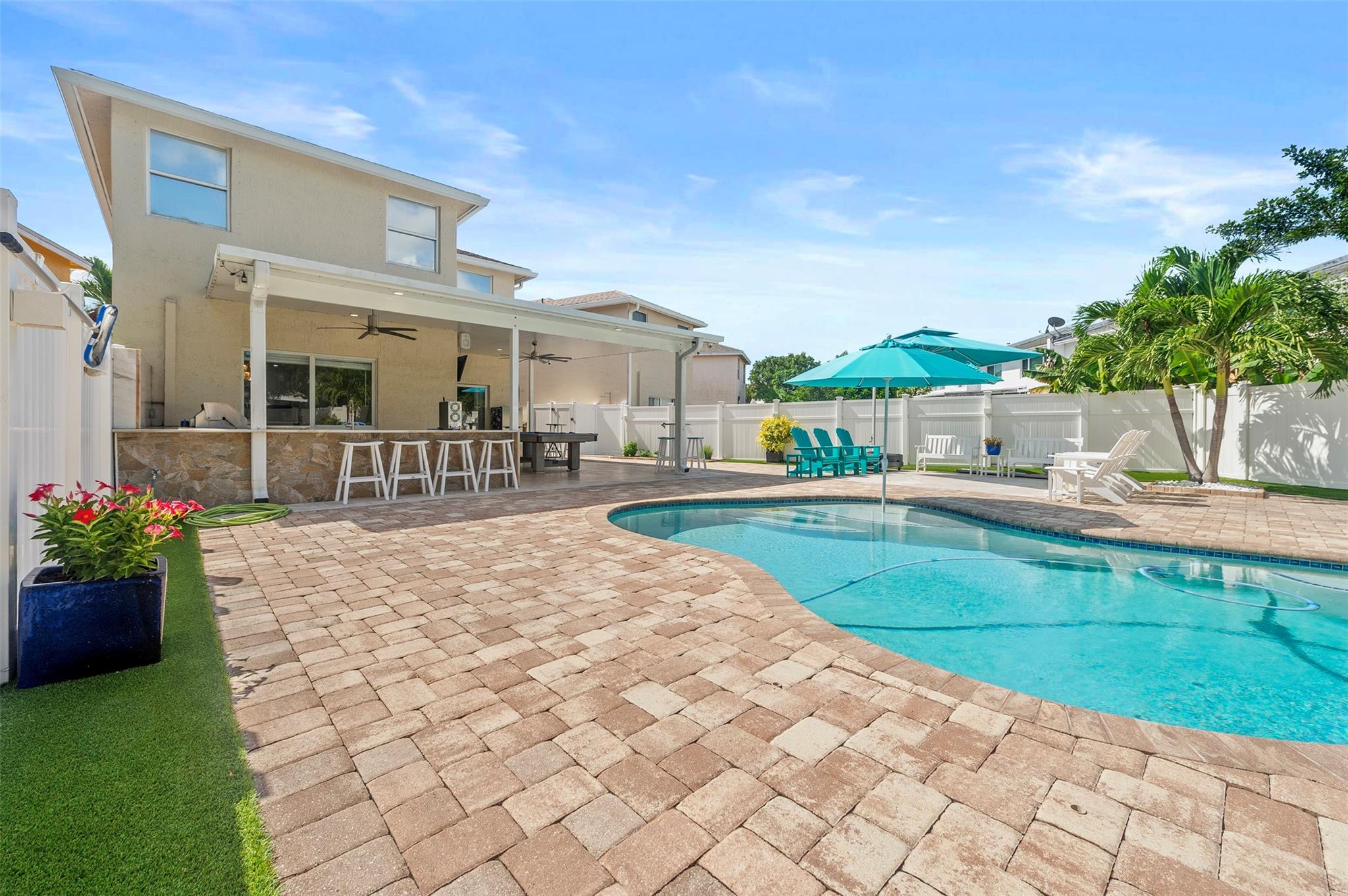 4121 Eastridge Cir