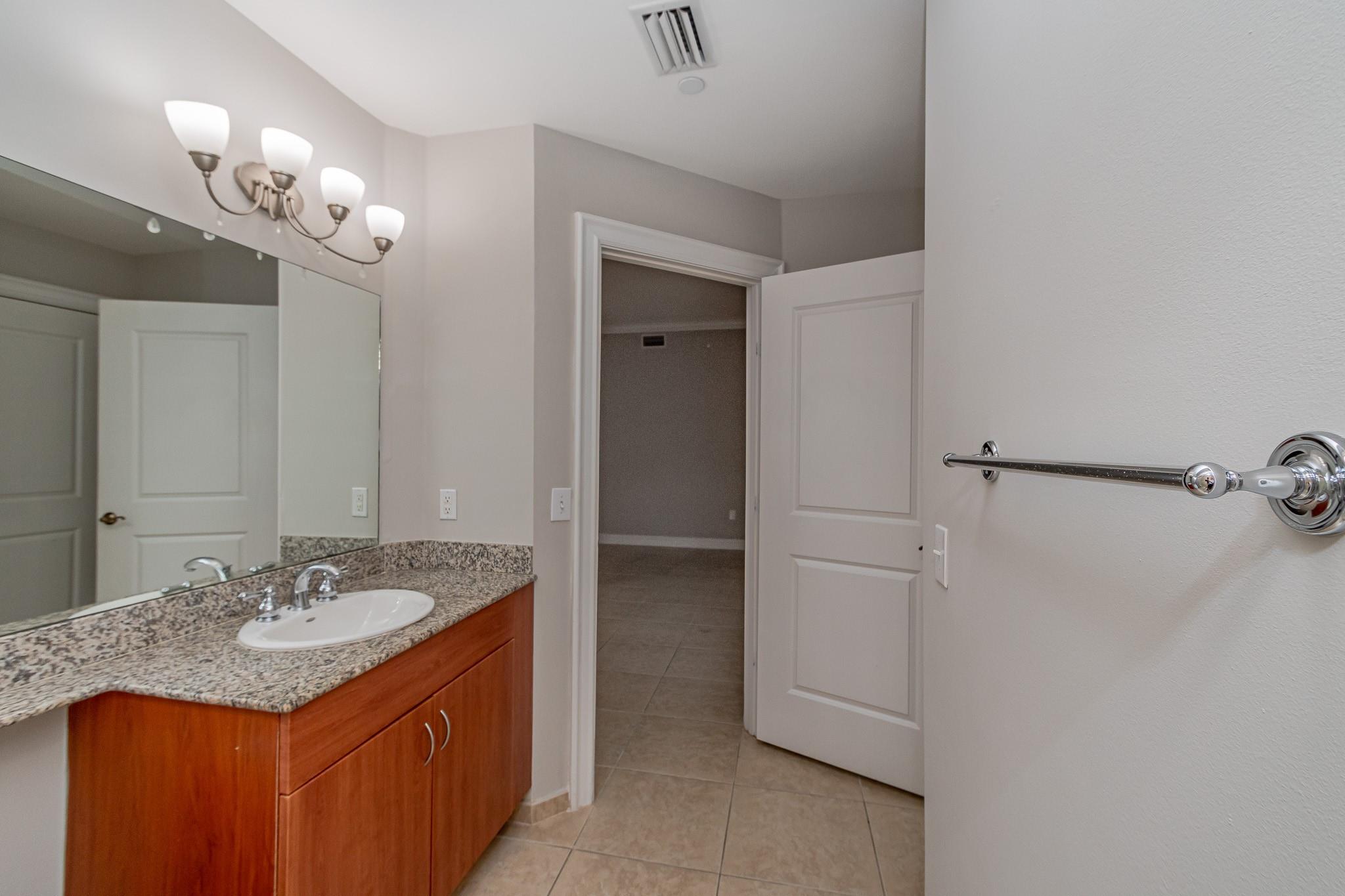 16101 Emerald Estates Dr #146
