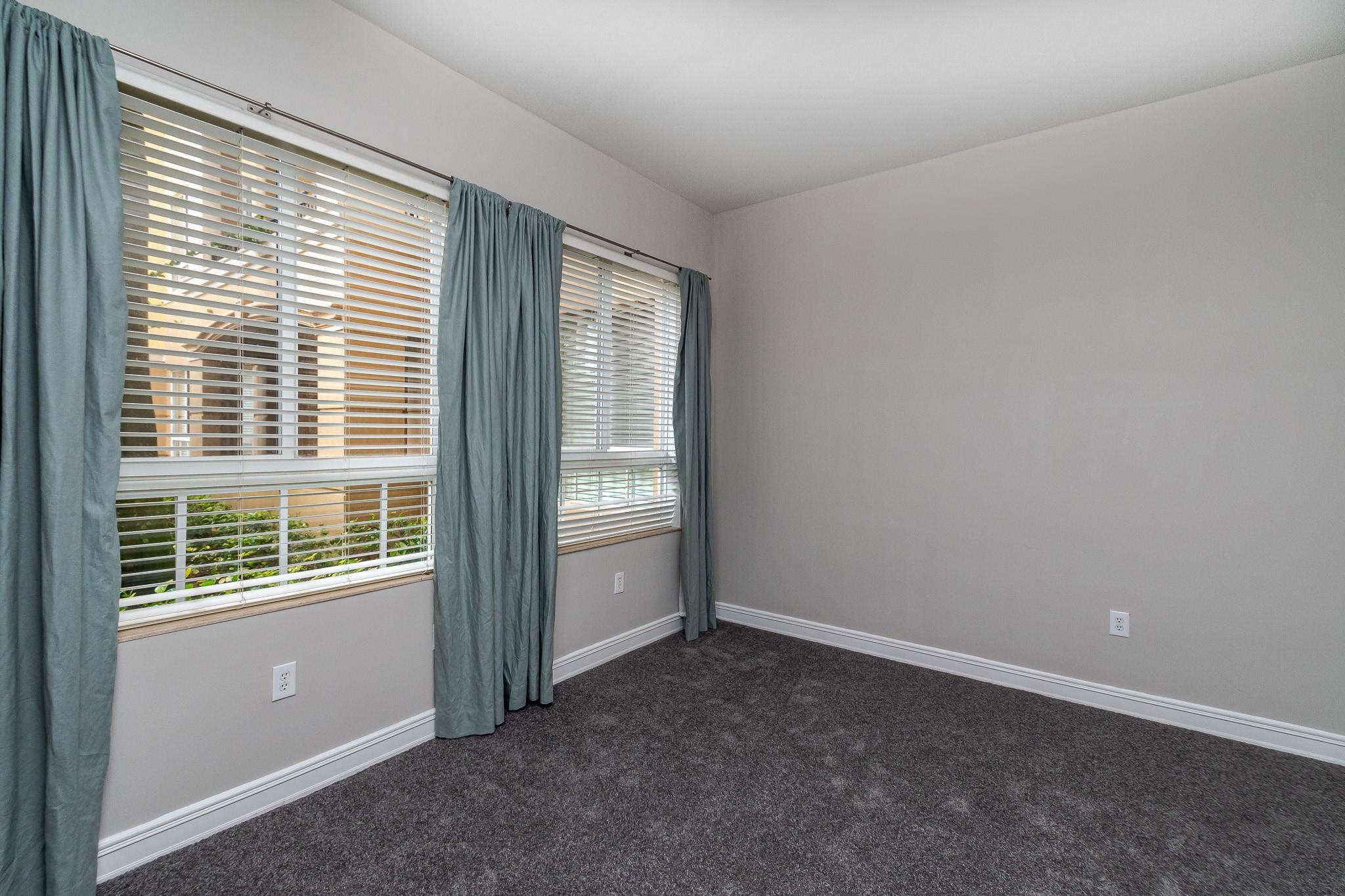 16101 Emerald Estates Dr #146 Weston, FL 33331