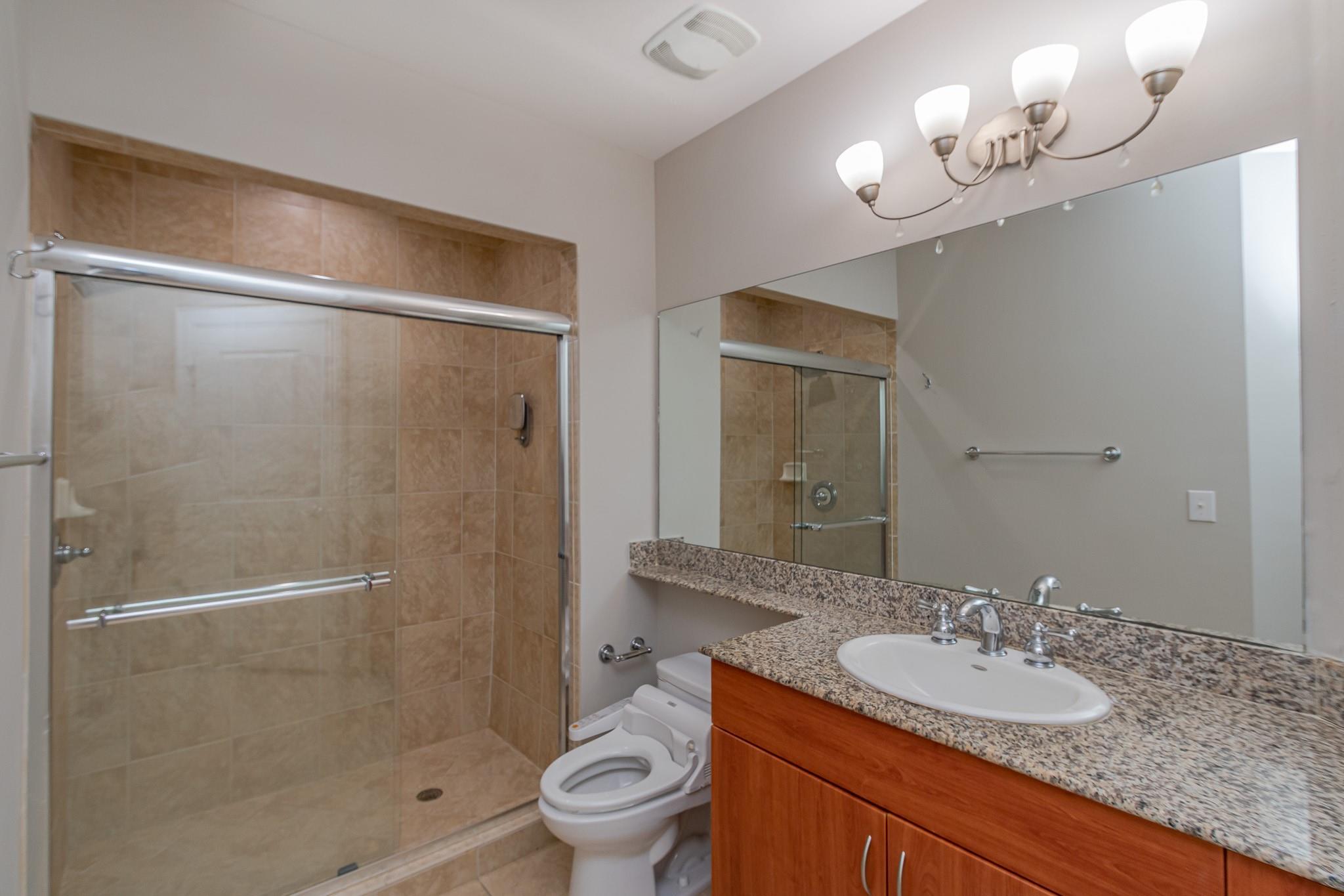 16101 Emerald Estates Dr #146 Weston, FL 33331