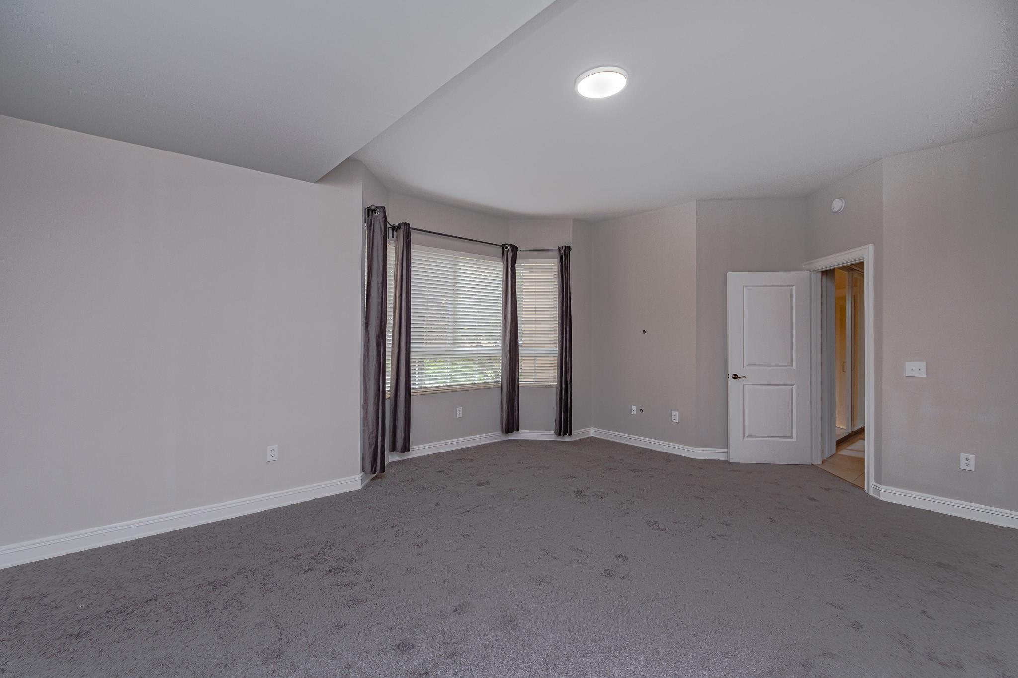 16101 Emerald Estates Dr #146 Weston, FL 33331