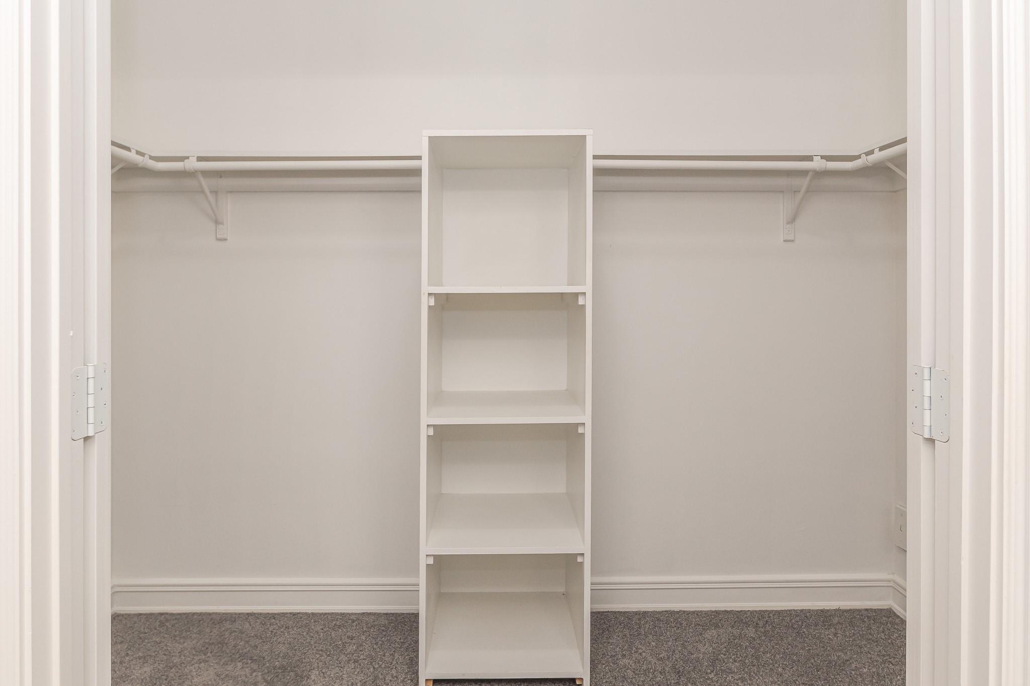 16101 Emerald Estates Dr #146 Weston, FL 33331