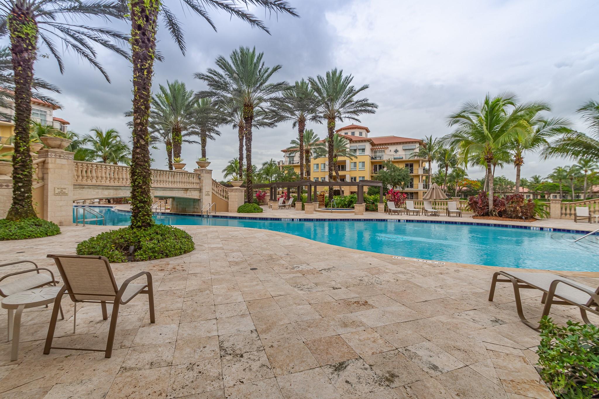 16101 Emerald Estates Dr #146 Weston, FL 33331