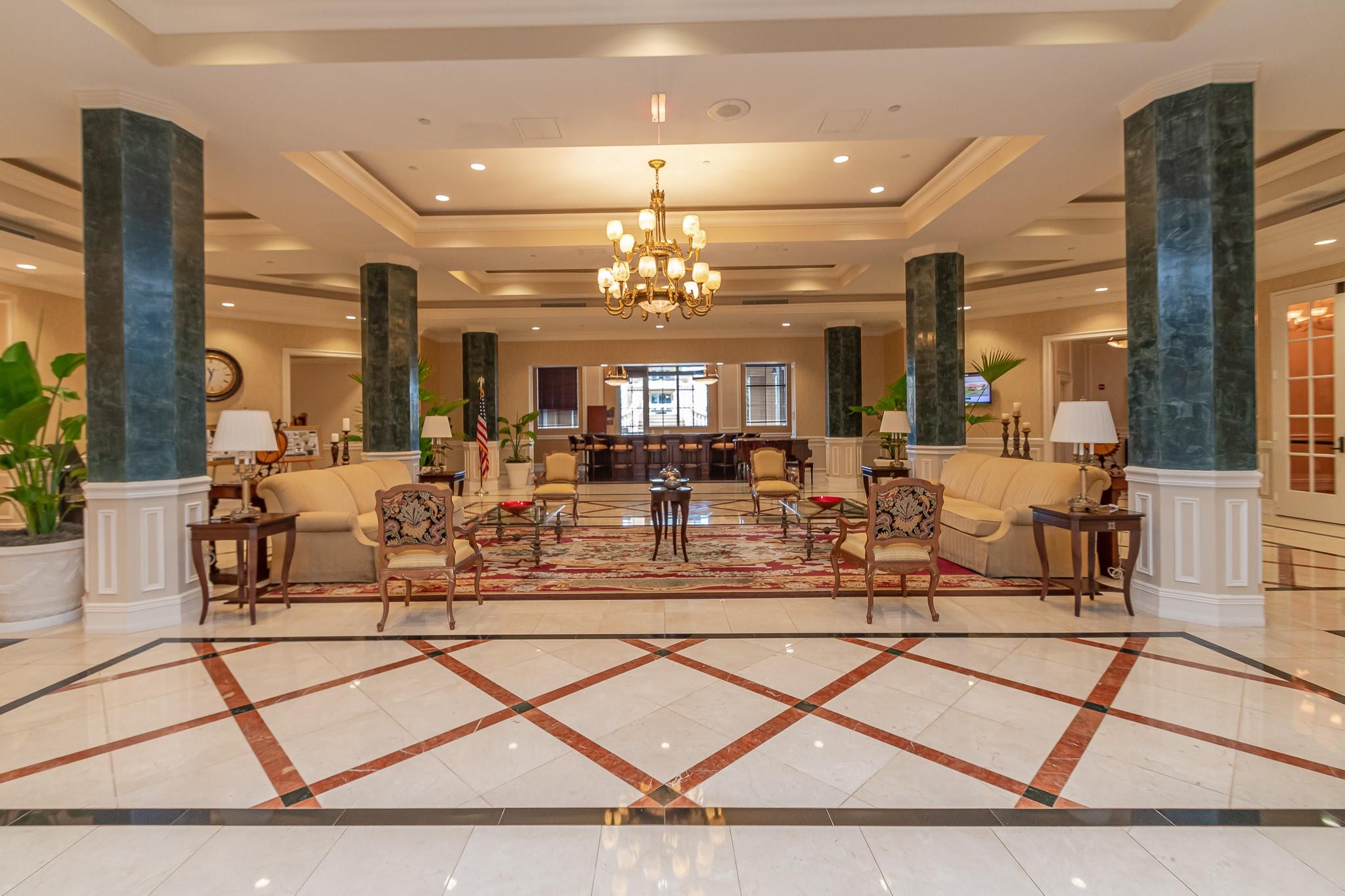 16101 Emerald Estates Dr #146 Weston, FL 33331