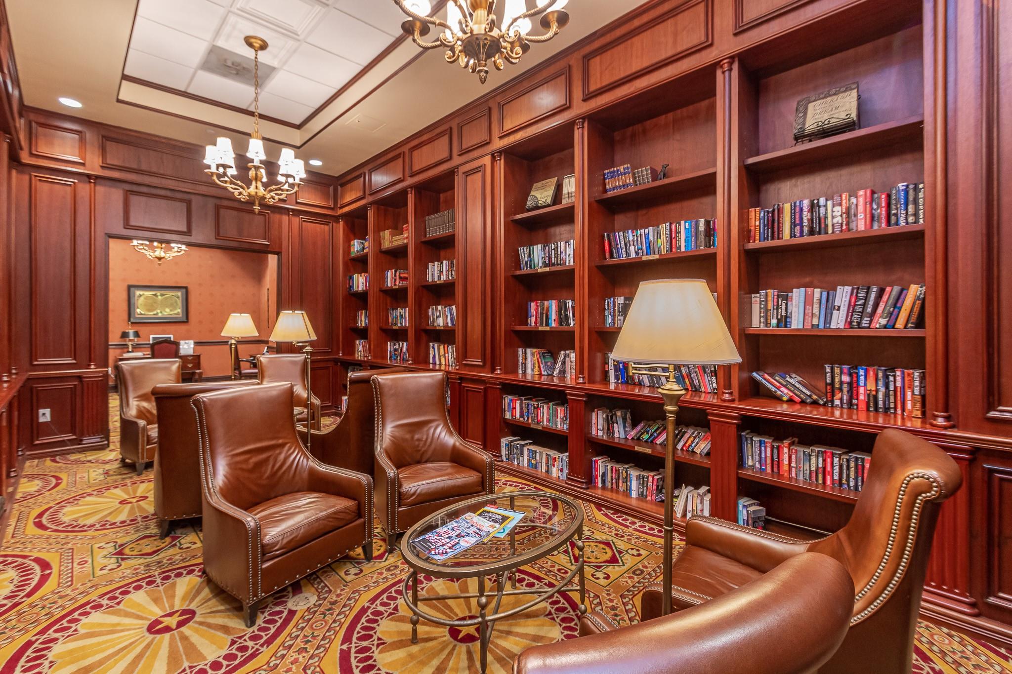 16101 Emerald Estates Dr #146 Weston, FL 33331