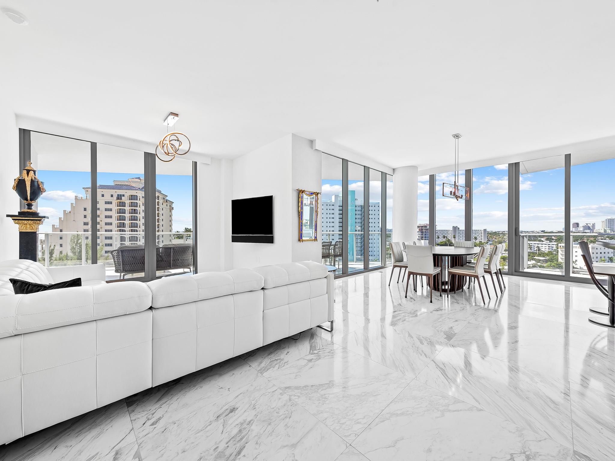 701 N Fort Lauderdale Bch Blvd #805 Fort Lauderdale, FL 33304 701 N Fort Lauderdale Bch Blvd #805 Fort Lauderdale, FL 33304