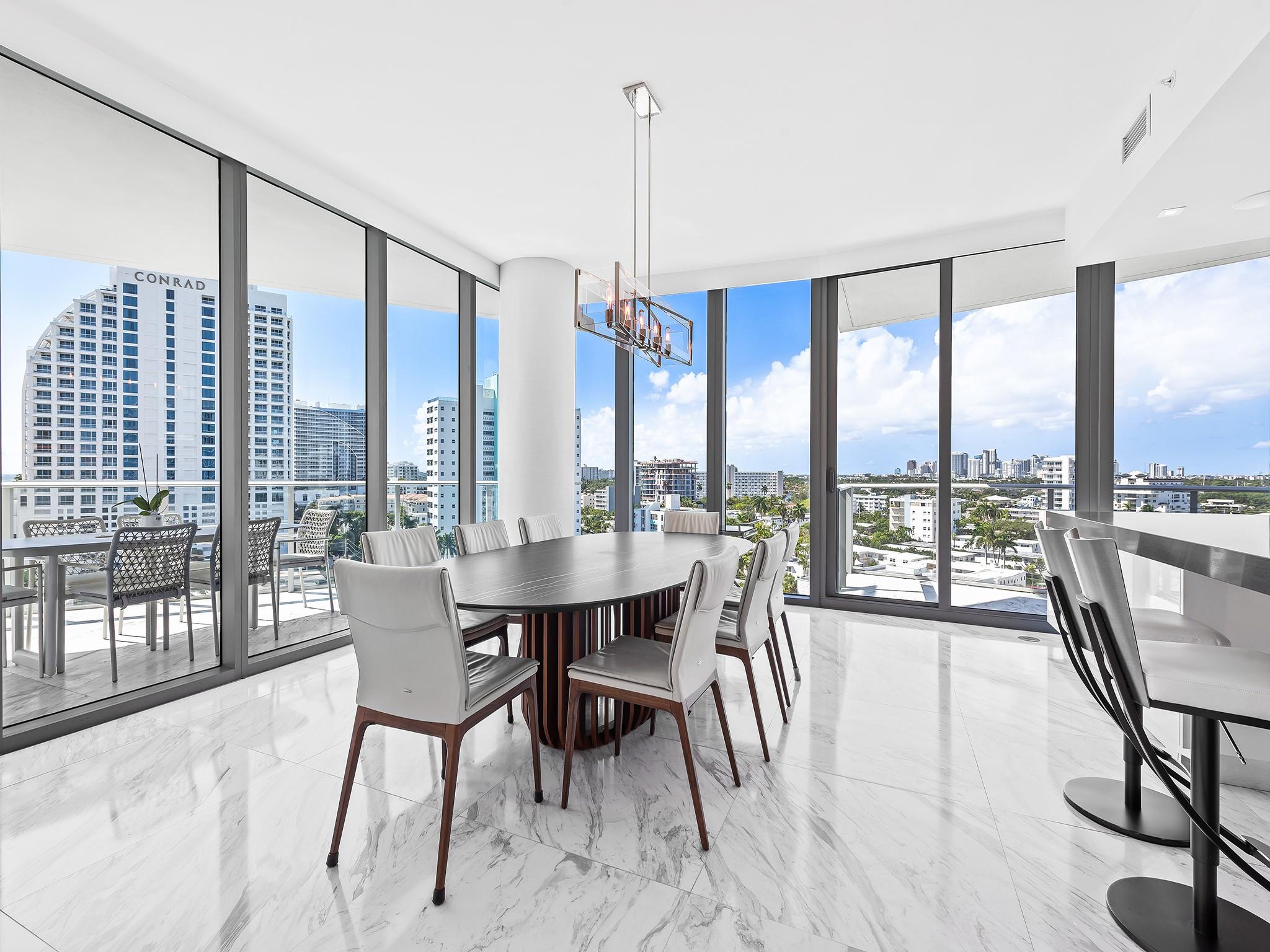 701 N Fort Lauderdale Bch Blvd #805 Fort Lauderdale, FL 33304 701 N Fort Lauderdale Bch Blvd #805 Fort Lauderdale, FL 33304