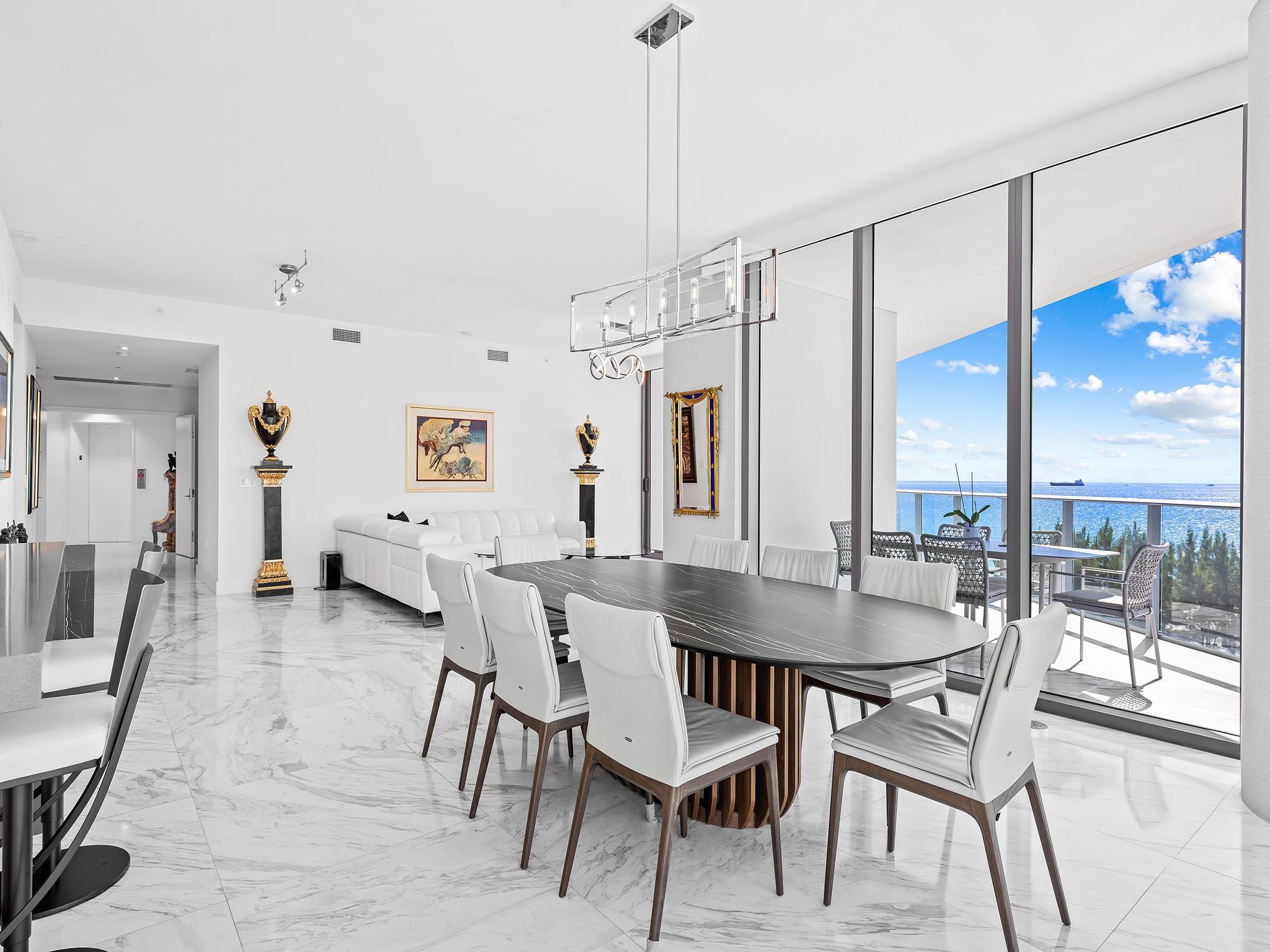701 N Fort Lauderdale Bch Blvd #805 Fort Lauderdale, FL 33304 701 N Fort Lauderdale Bch Blvd #805 Fort Lauderdale, FL 33304