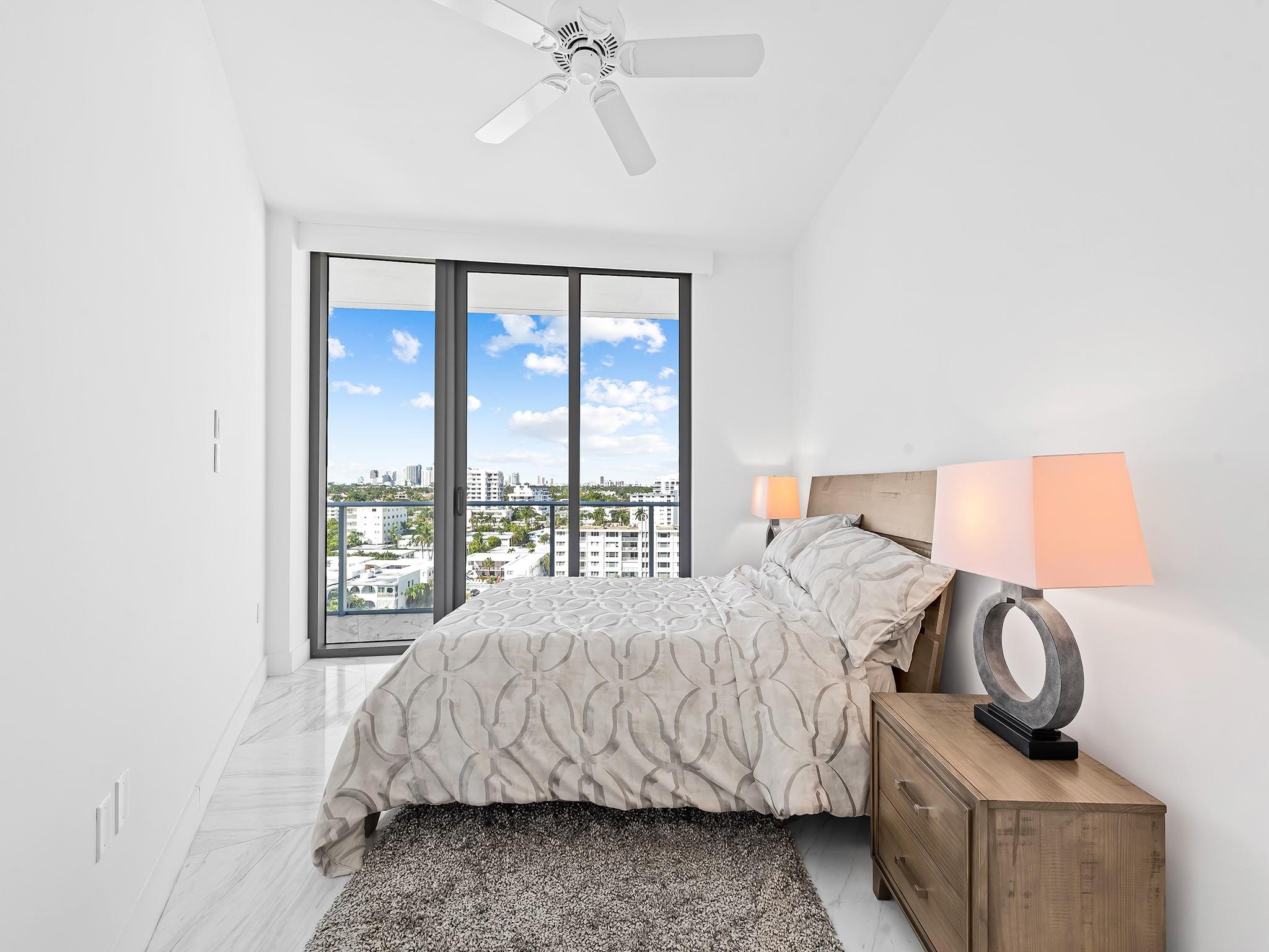 701 N Fort Lauderdale Bch Blvd #805 Fort Lauderdale, FL 33304 701 N Fort Lauderdale Bch Blvd #805 Fort Lauderdale, FL 33304