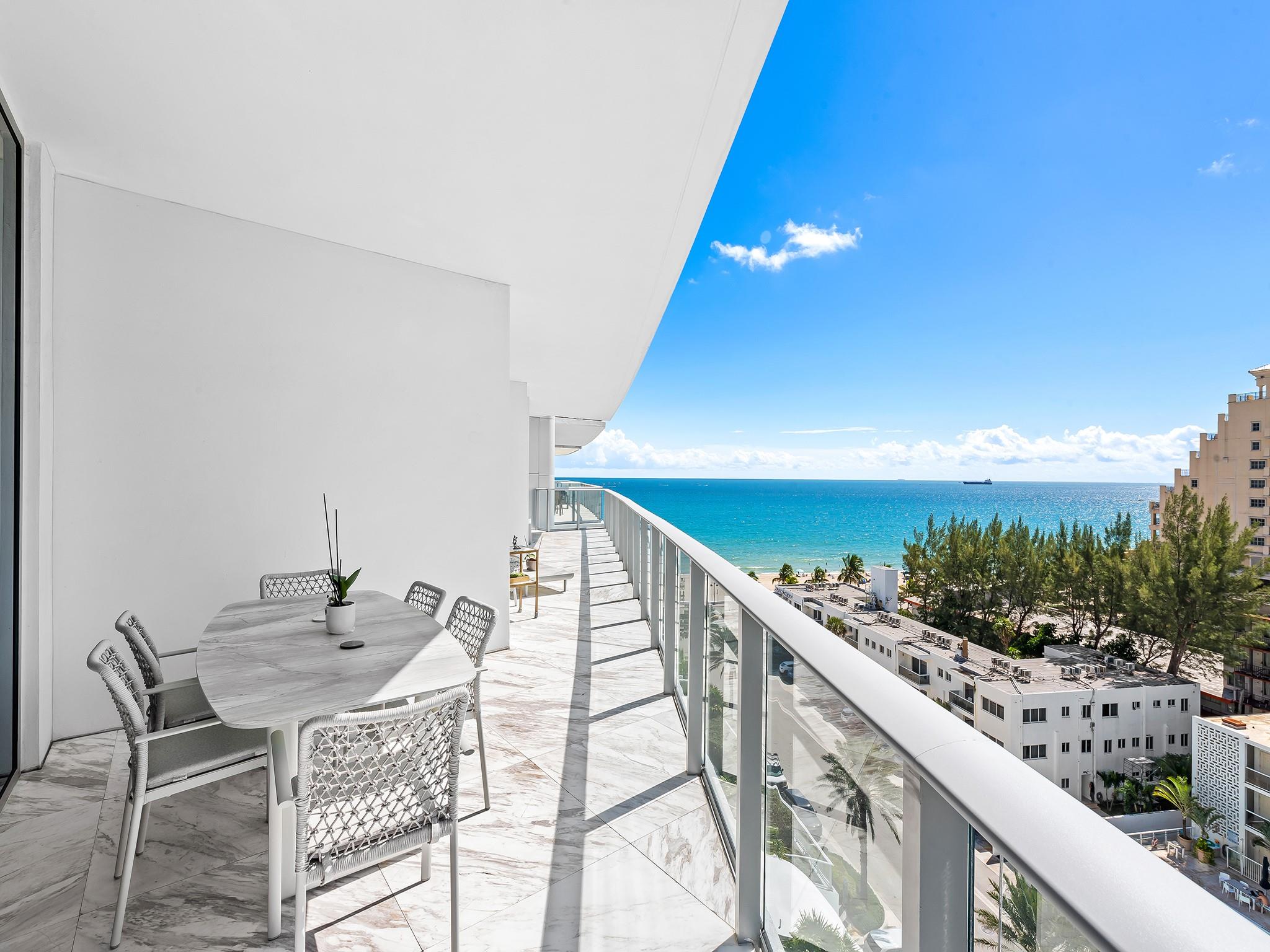 701 N Fort Lauderdale Bch Blvd #805 Fort Lauderdale, FL 33304 701 N Fort Lauderdale Bch Blvd #805 Fort Lauderdale, FL 33304
