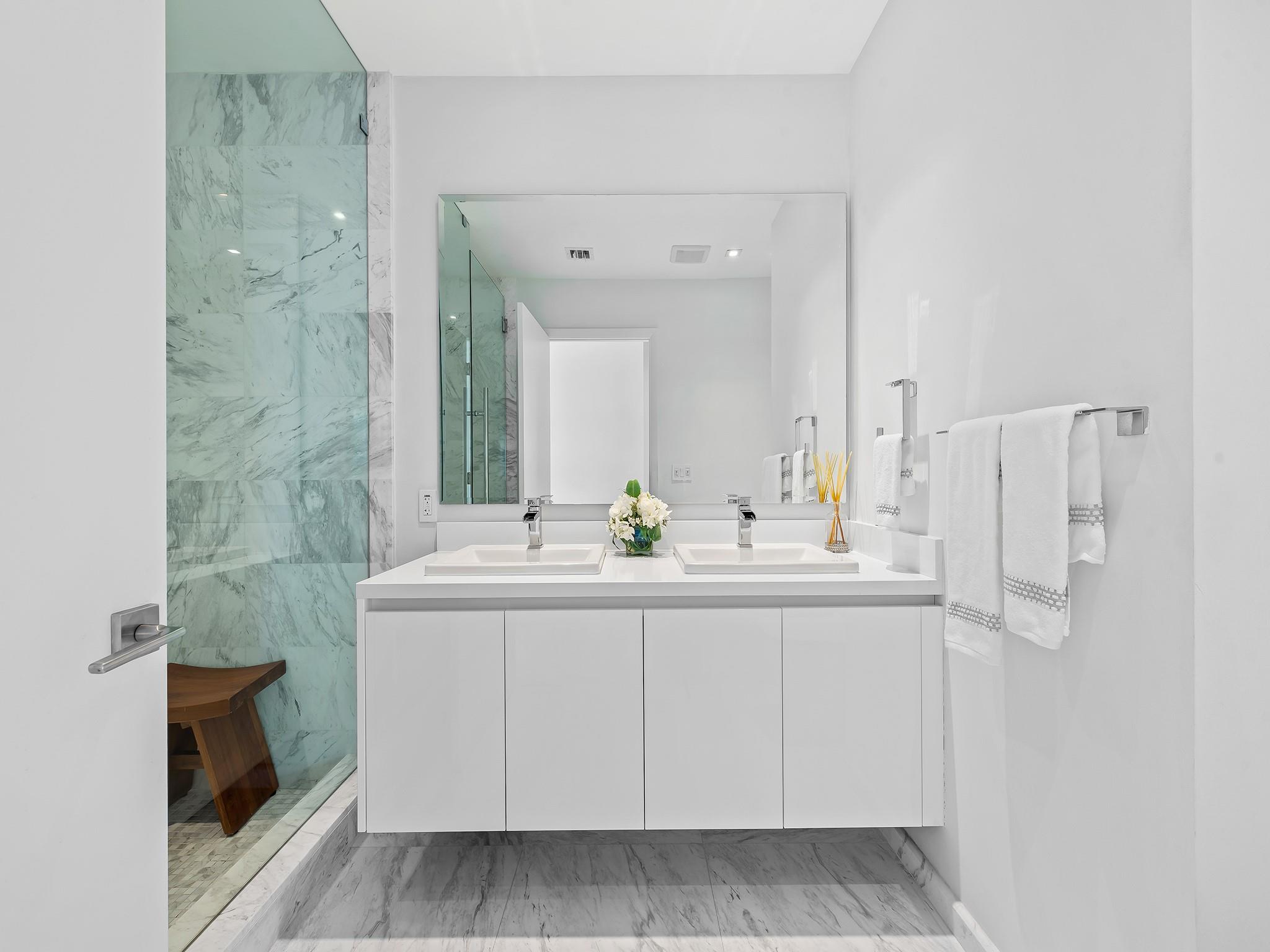701 N Fort Lauderdale Bch Blvd #805 Fort Lauderdale, FL 33304 701 N Fort Lauderdale Bch Blvd #805 Fort Lauderdale, FL 33304