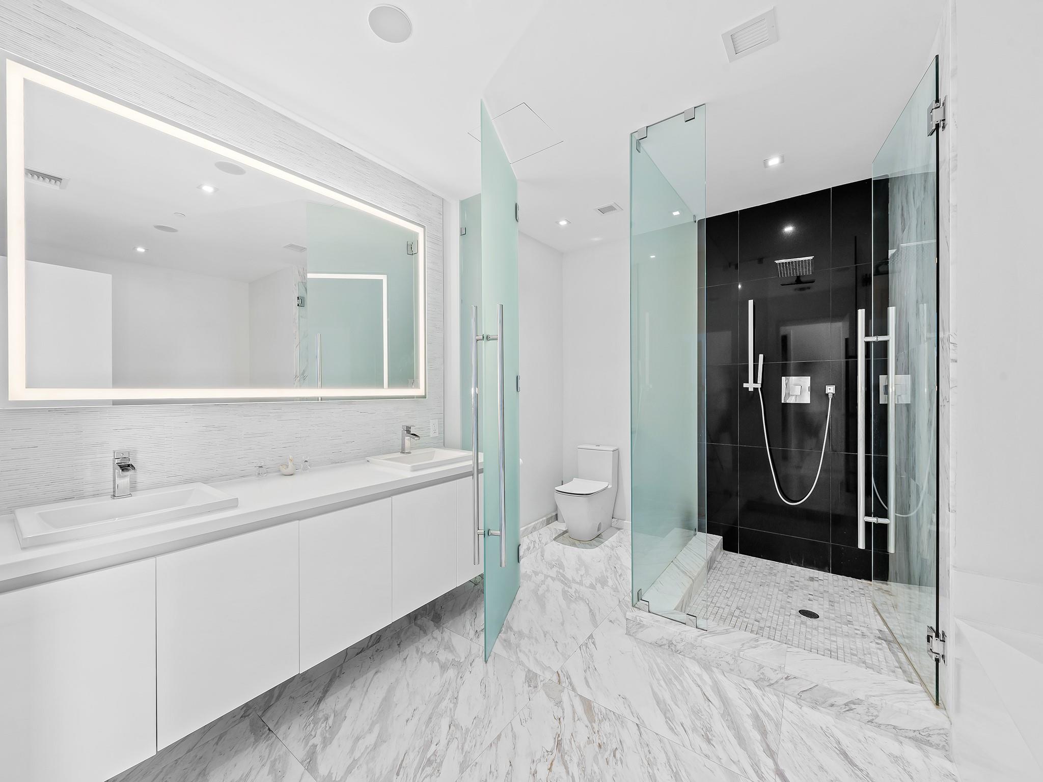 701 N Fort Lauderdale Bch Blvd #805 Fort Lauderdale, FL 33304 701 N Fort Lauderdale Bch Blvd #805 Fort Lauderdale, FL 33304
