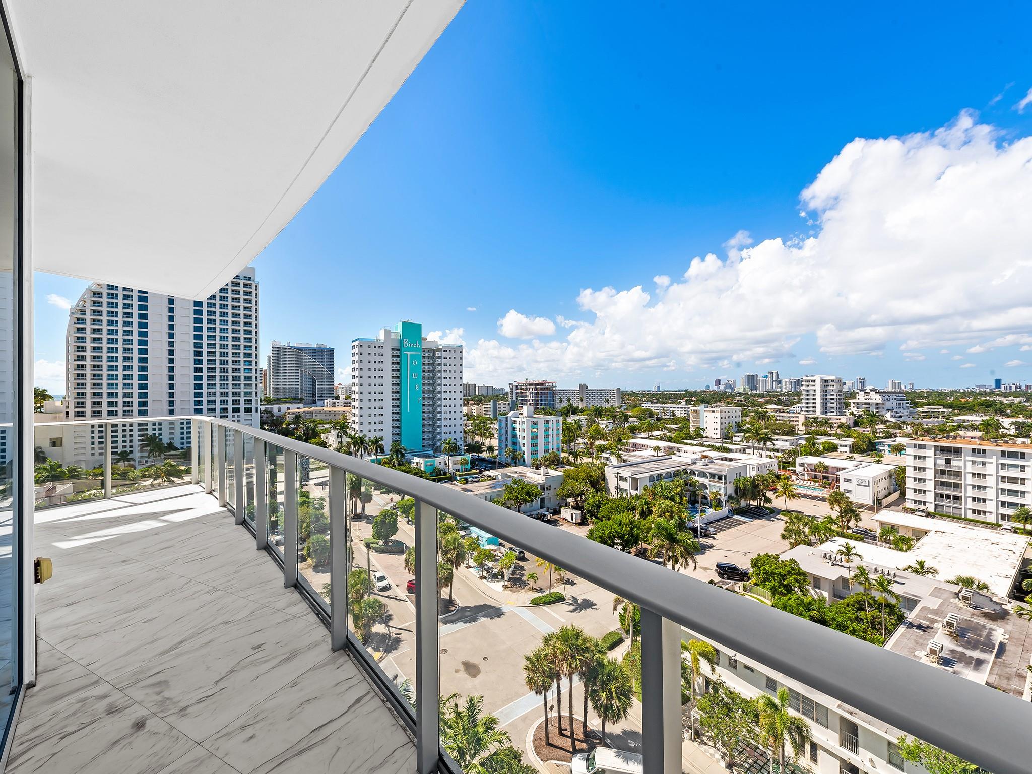 701 N Fort Lauderdale Bch Blvd #805 Fort Lauderdale, FL 33304 701 N Fort Lauderdale Bch Blvd #805 Fort Lauderdale, FL 33304