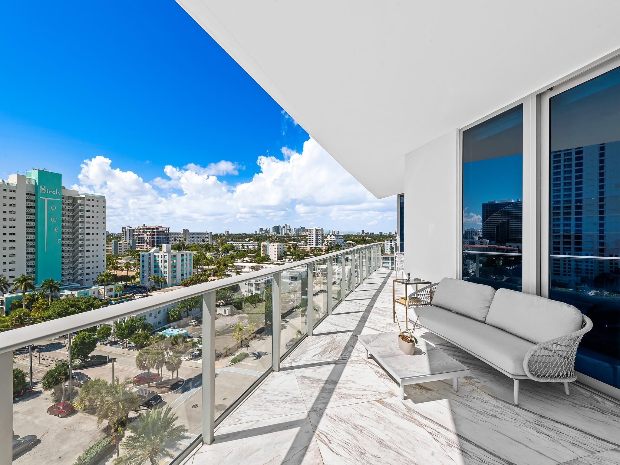 701 N Fort Lauderdale Bch Blvd #805 Fort Lauderdale, FL 33304 701 N Fort Lauderdale Bch Blvd #805 Fort Lauderdale, FL 33304