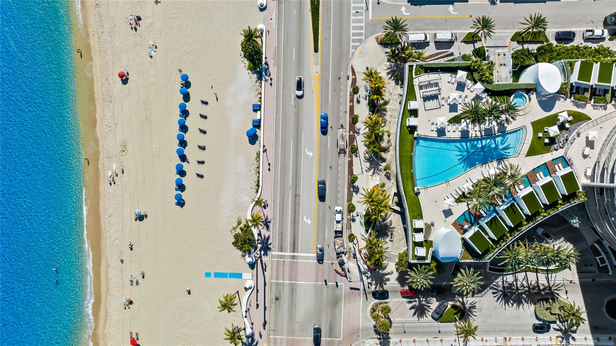 701 N Fort Lauderdale Bch Blvd #805 Fort Lauderdale, FL 33304 701 N Fort Lauderdale Bch Blvd #805 Fort Lauderdale, FL 33304