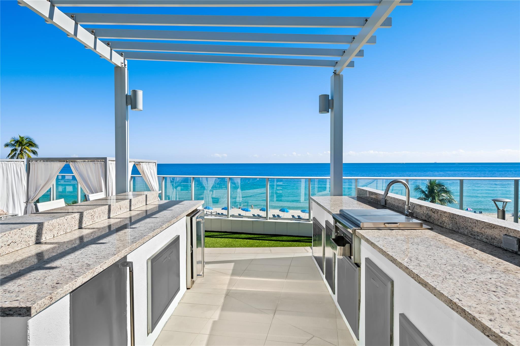 701 N Fort Lauderdale Bch Blvd #805 Fort Lauderdale, FL 33304 701 N Fort Lauderdale Bch Blvd #805 Fort Lauderdale, FL 33304