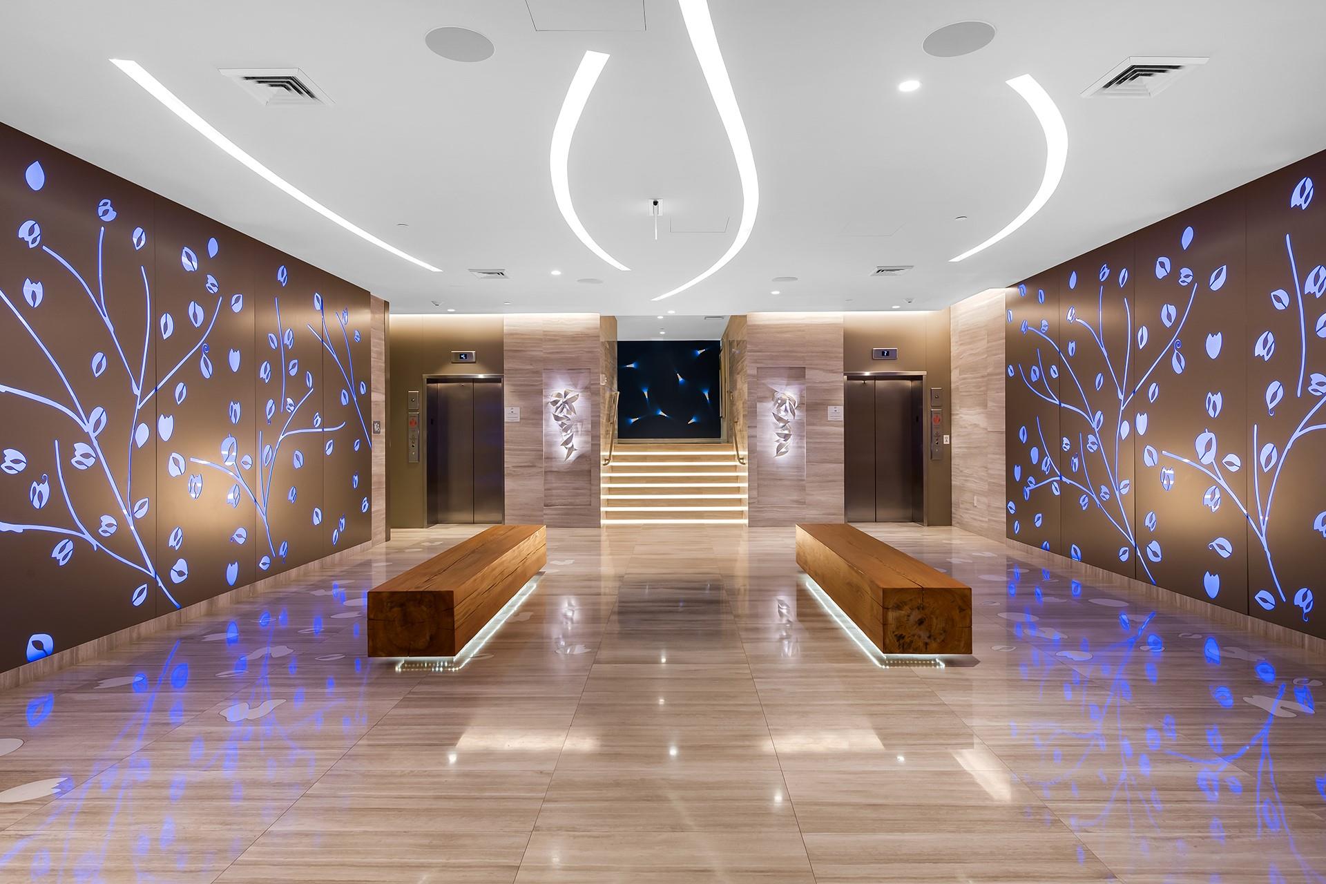 701 N Fort Lauderdale Bch Blvd #805 Fort Lauderdale, FL 33304 701 N Fort Lauderdale Bch Blvd #805 Fort Lauderdale, FL 33304