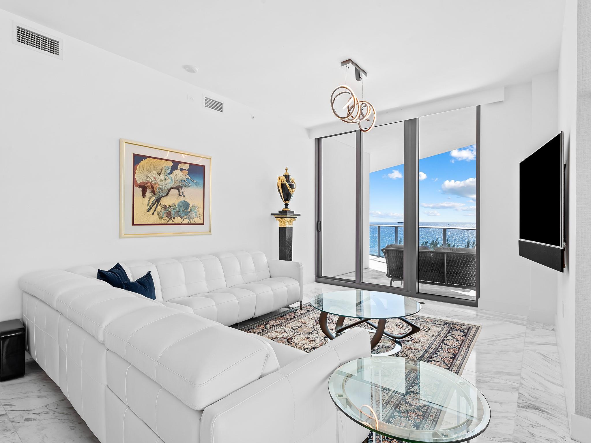 701 N Fort Lauderdale Bch Blvd #805 Fort Lauderdale, FL 33304 701 N Fort Lauderdale Bch Blvd #805 Fort Lauderdale, FL 33304