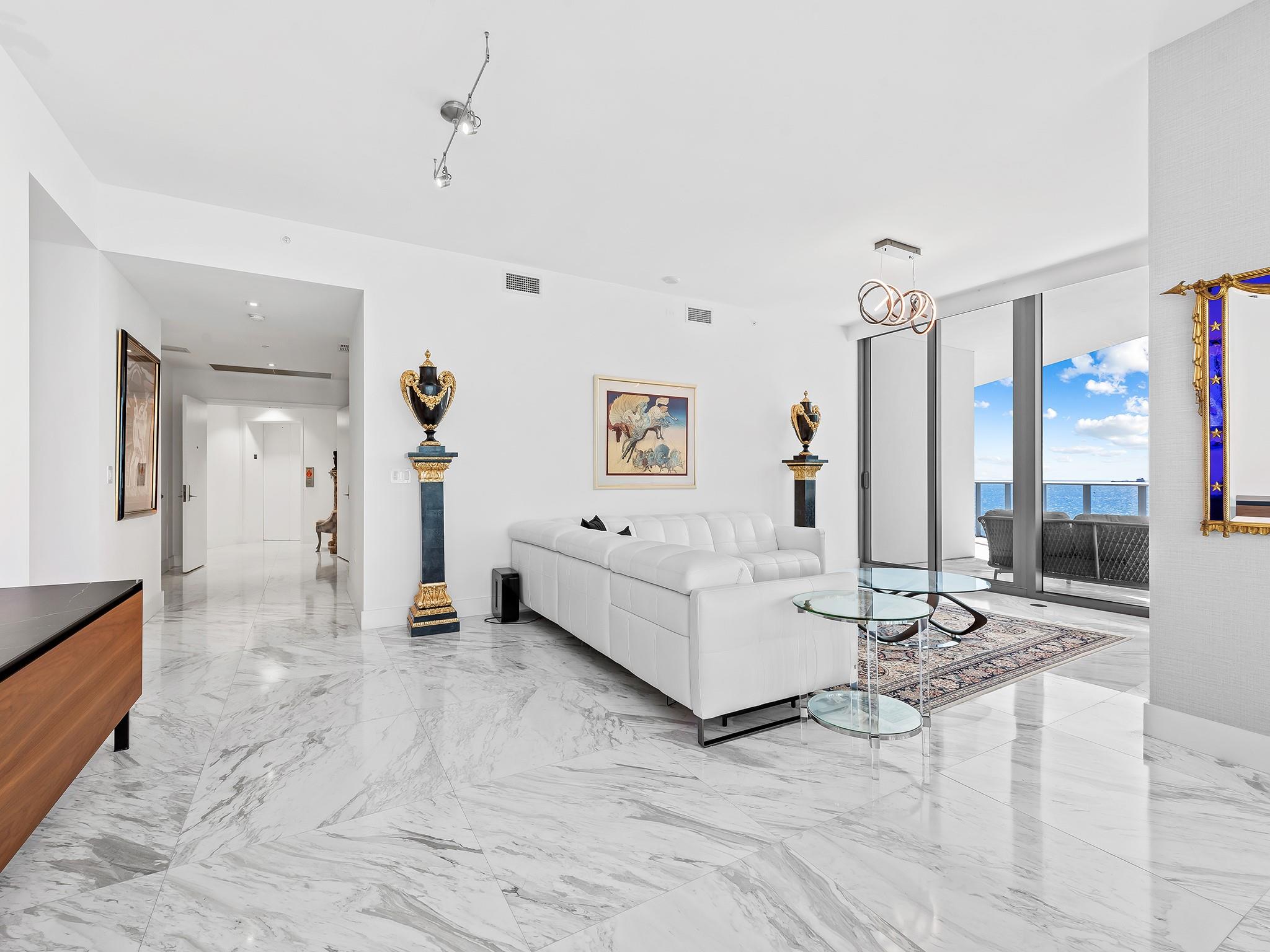 701 N Fort Lauderdale Bch Blvd #805 Fort Lauderdale, FL 33304 701 N Fort Lauderdale Bch Blvd #805 Fort Lauderdale, FL 33304