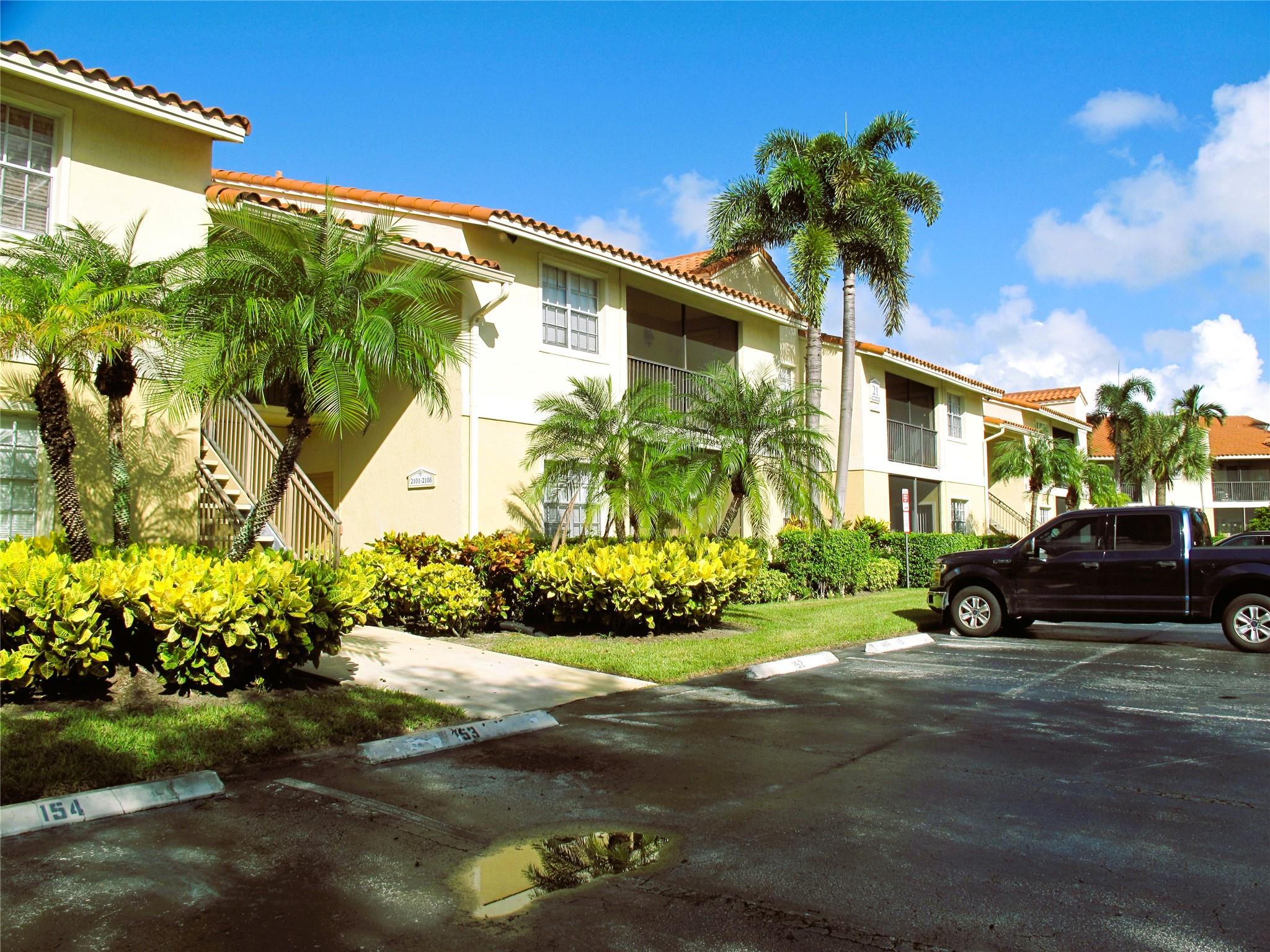 1263 SW 46th Ave #2108