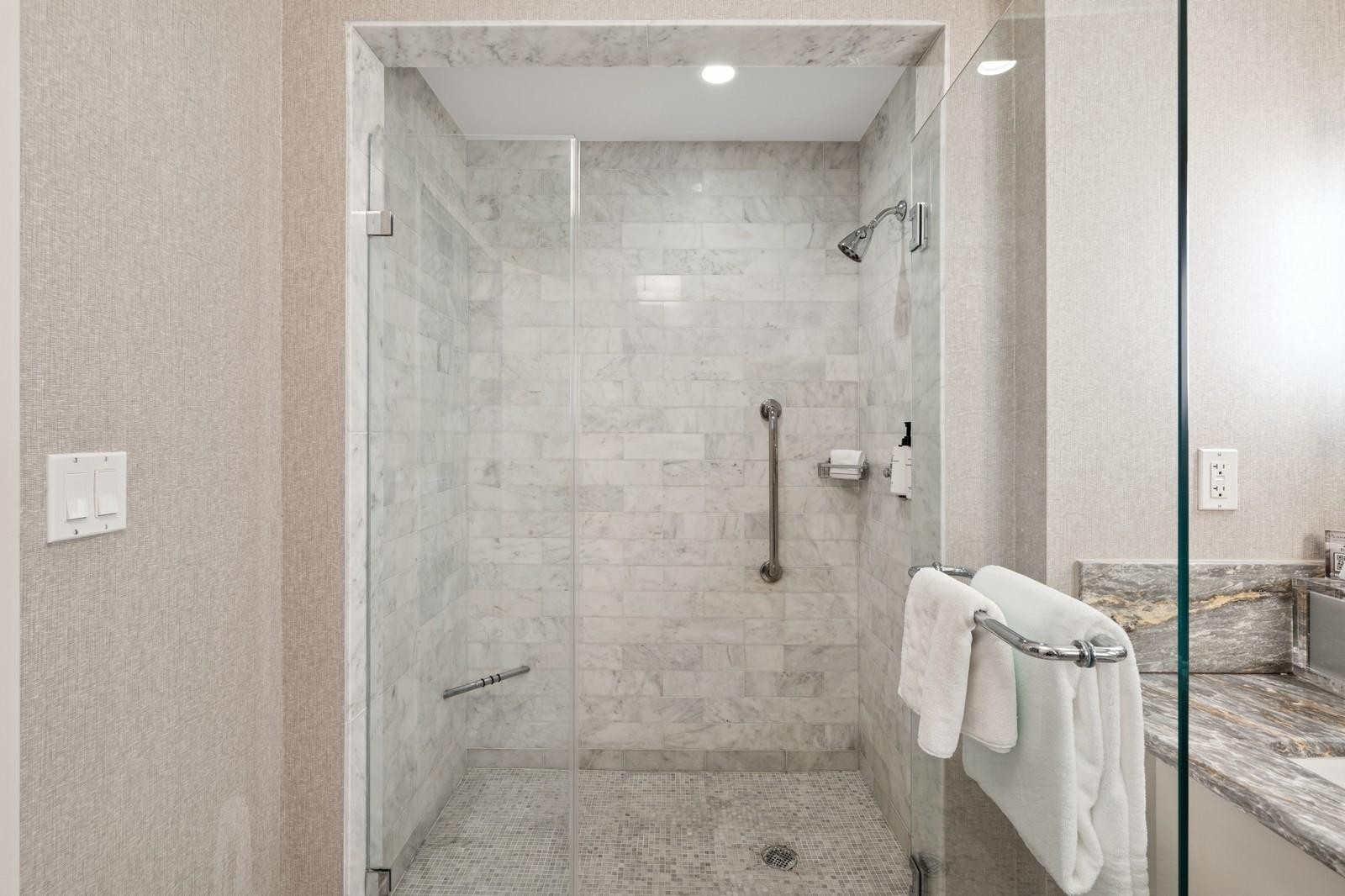 551 N Fort Lauderdale Bch #H906 Fort Lauderdale, FL 33304