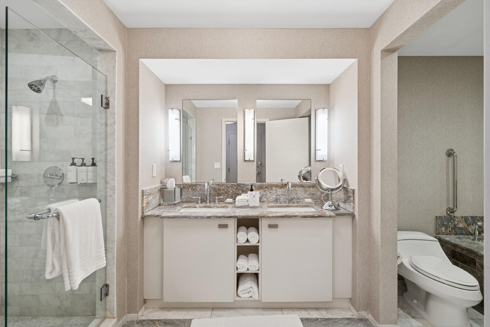 551 N Fort Lauderdale Bch #H906 Fort Lauderdale, FL 33304