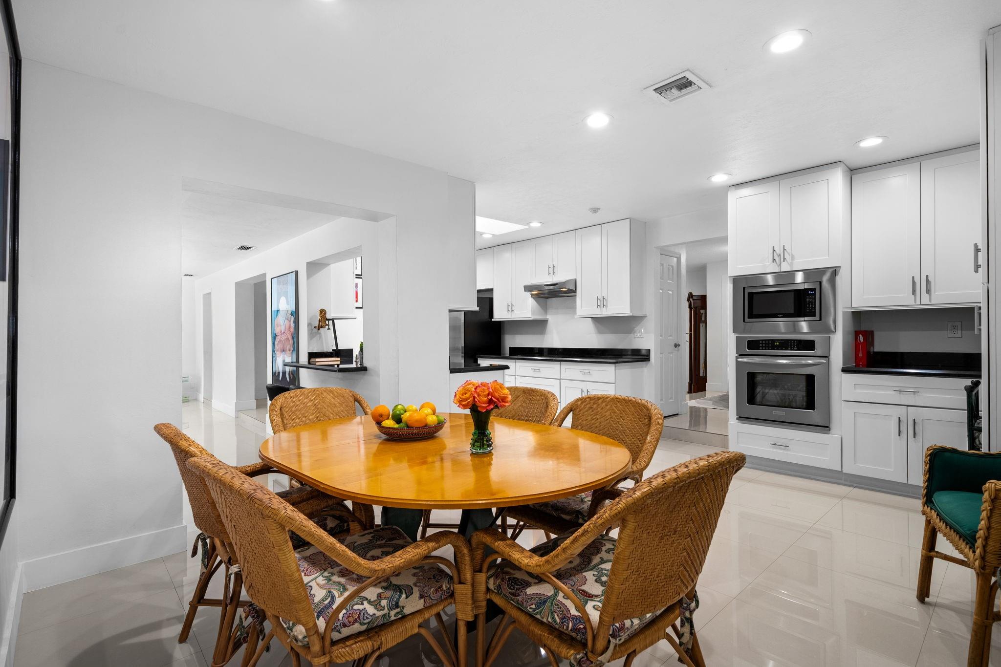 326 Seven Isles Dr Fort Lauderdale, FL 33301