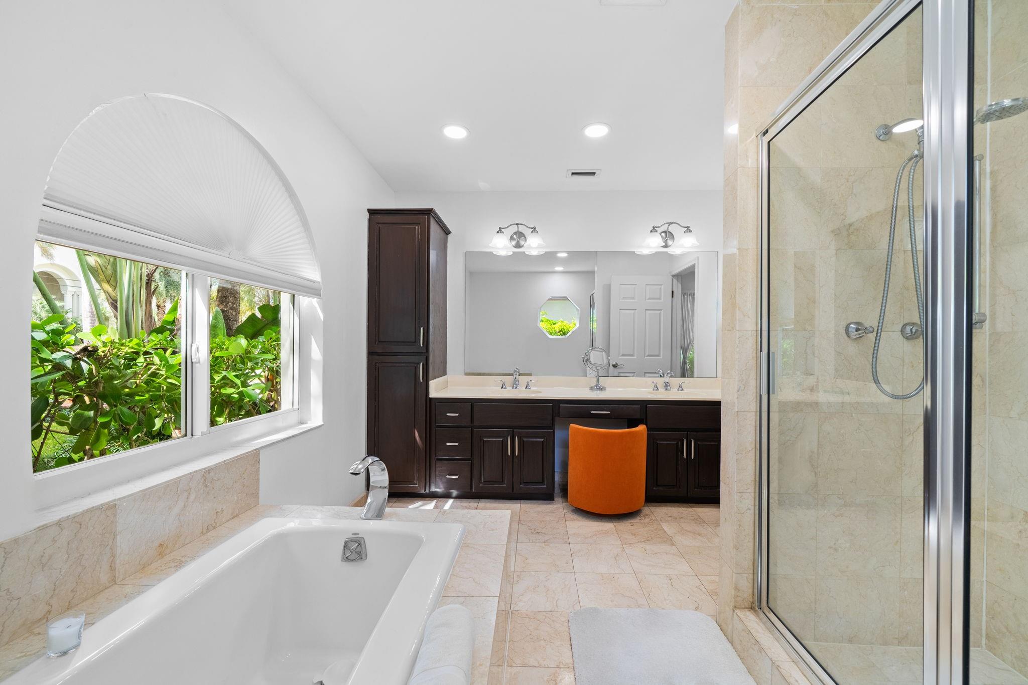 326 Seven Isles Dr Fort Lauderdale, FL 33301